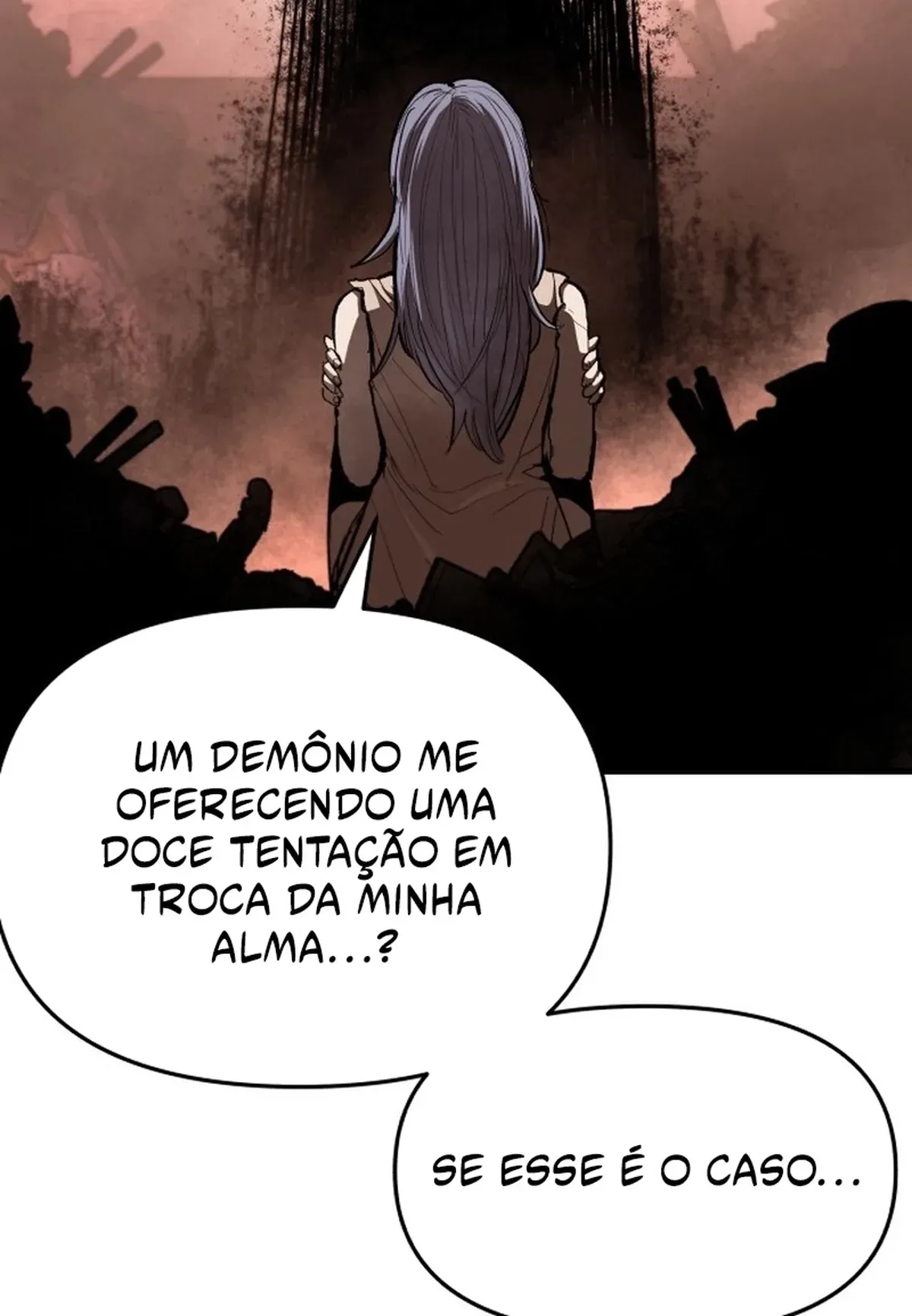 Página 66