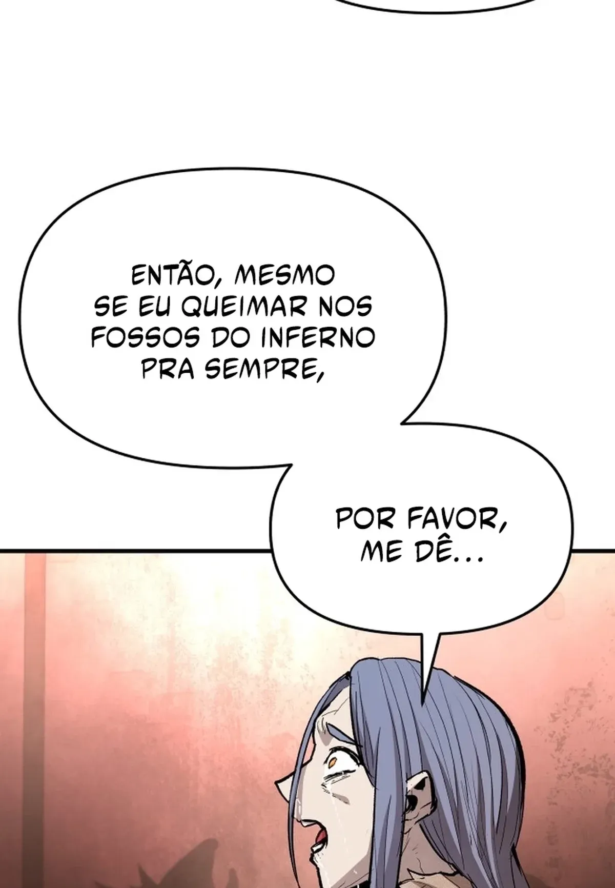 Página 67