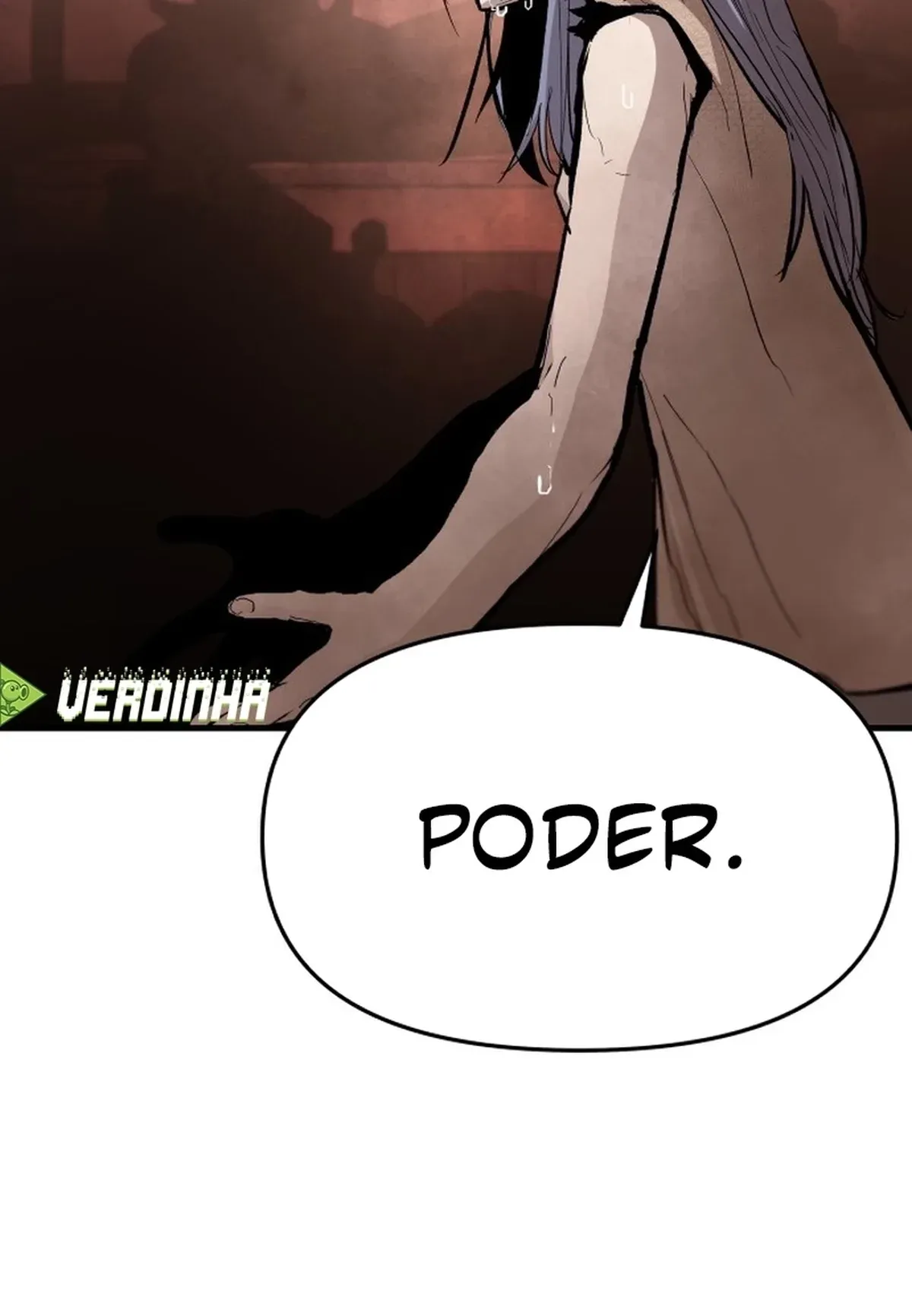 Página 68