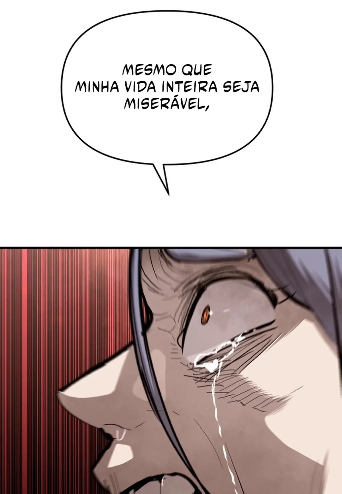 Página 69