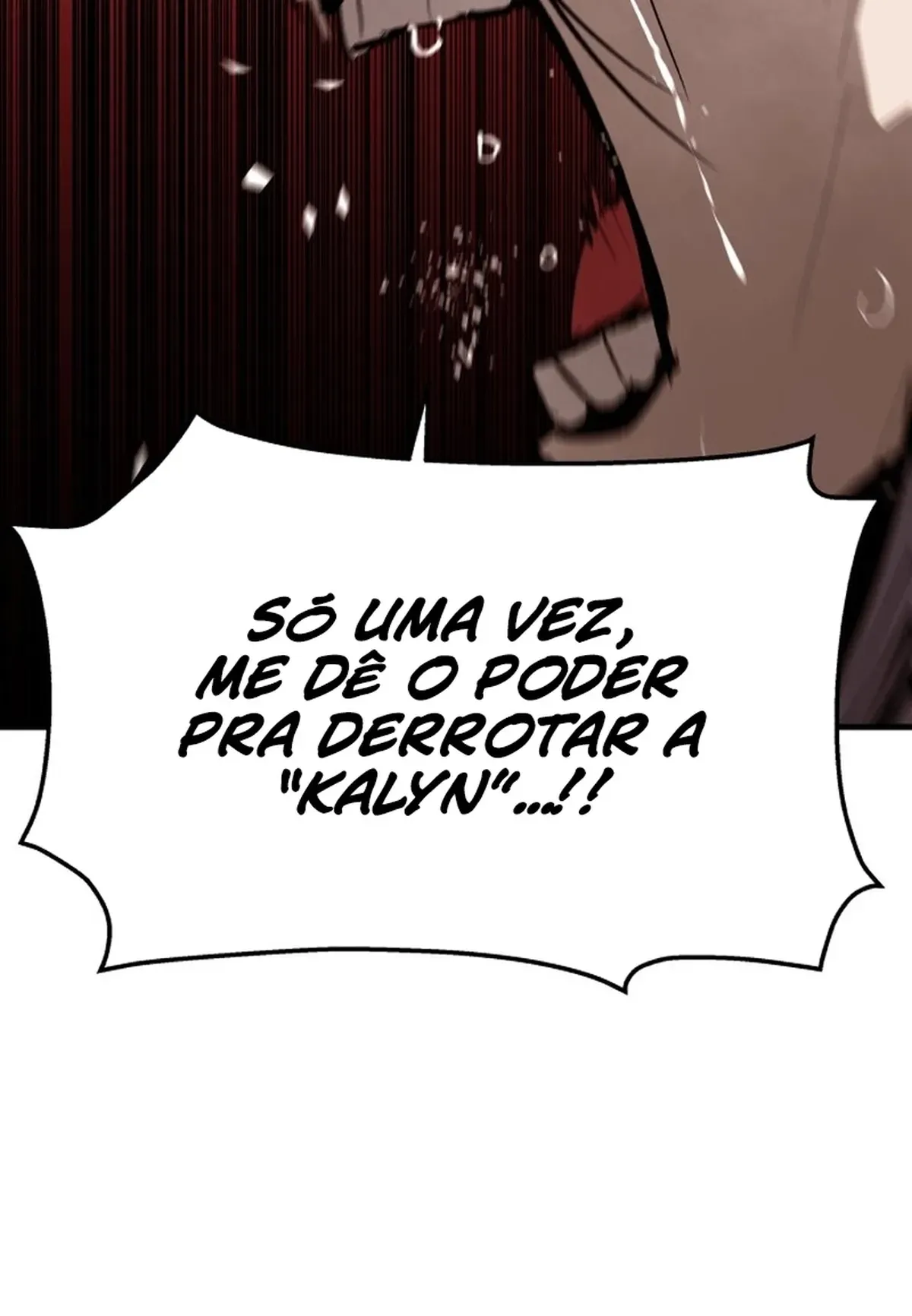 Página 70