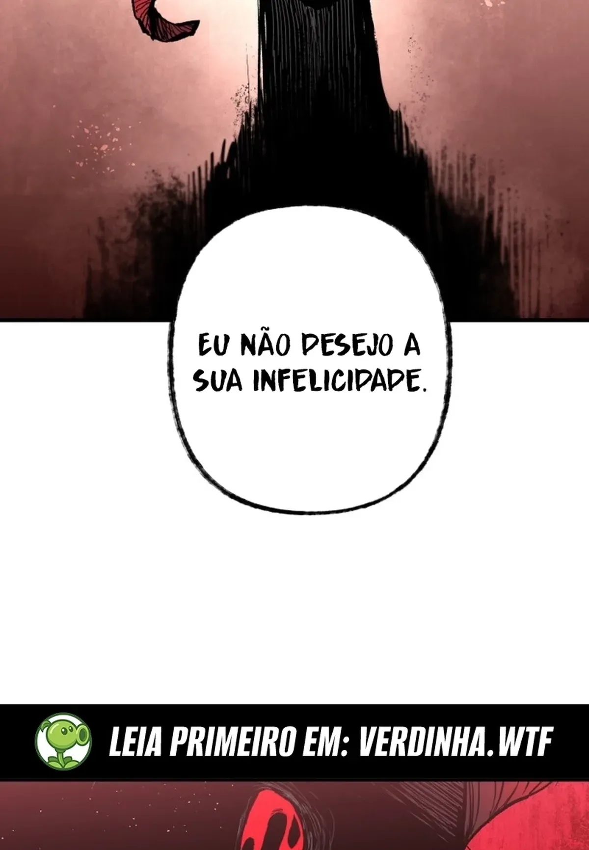 Página 72