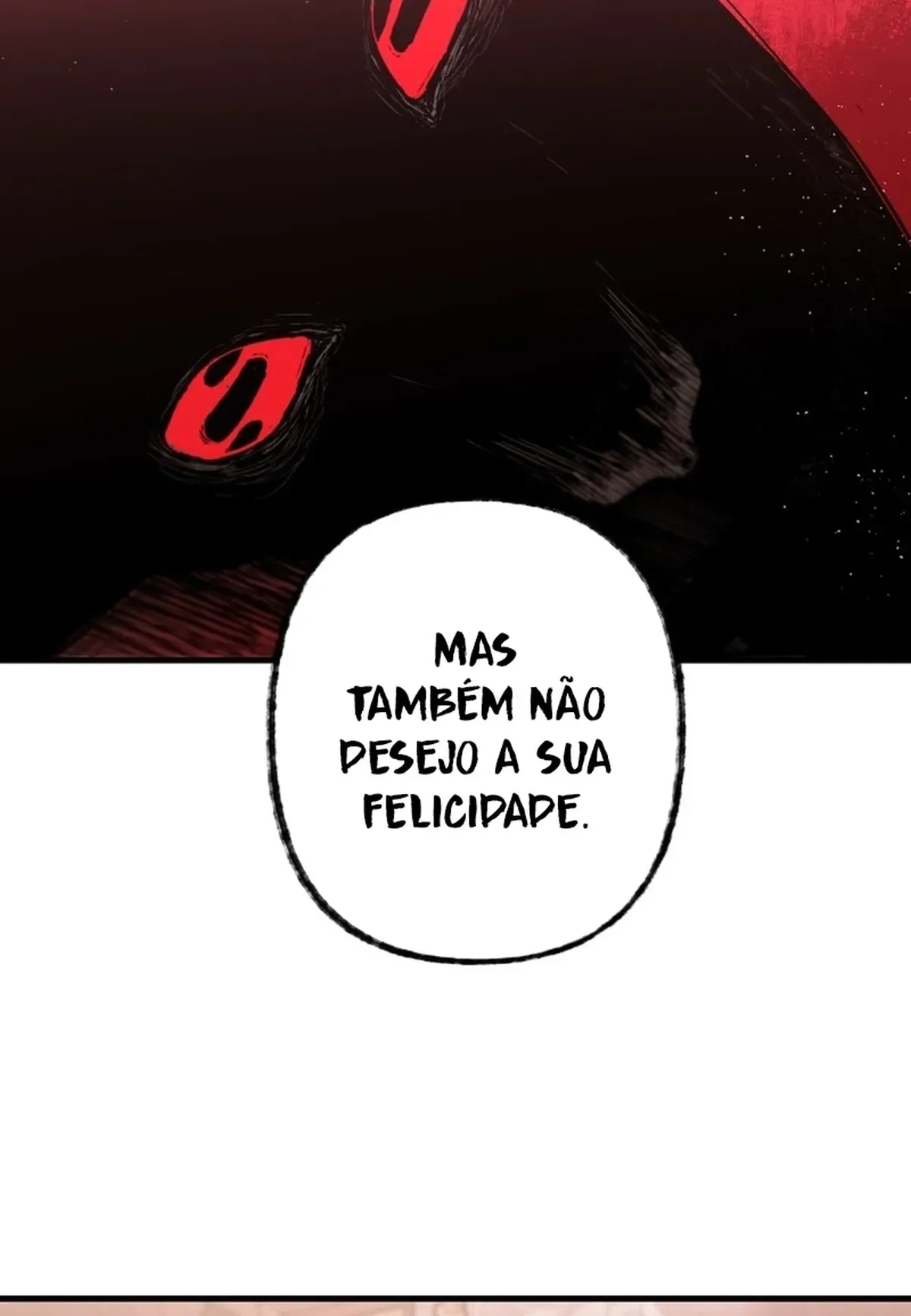 Página 73