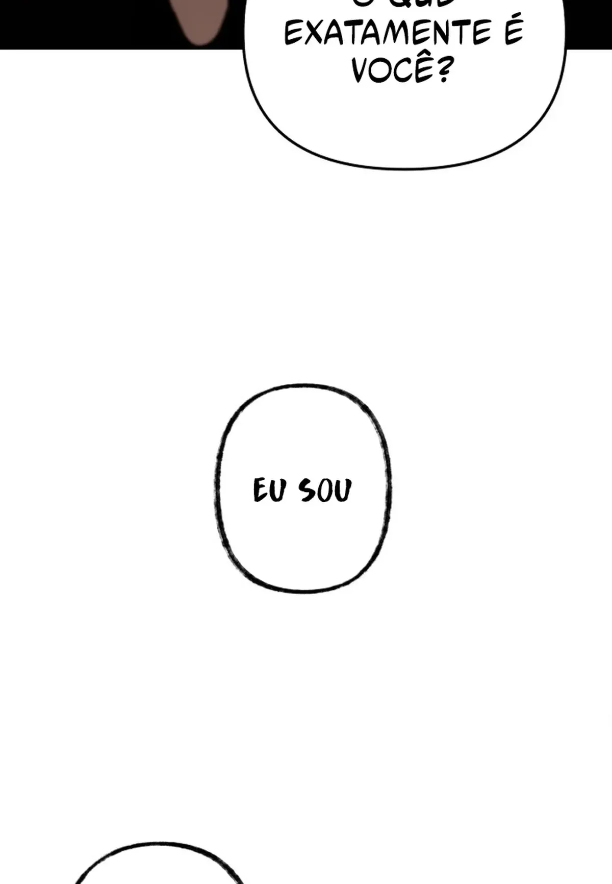 Página 76