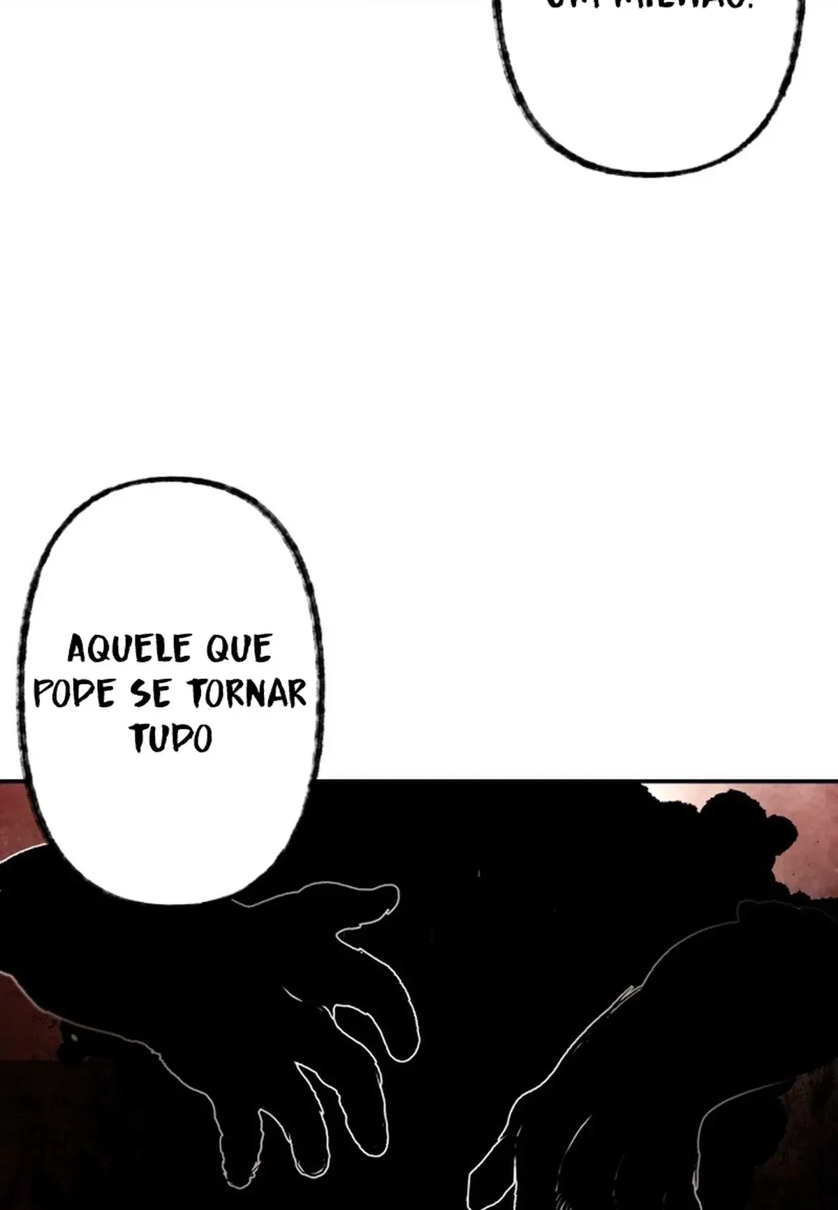 Página 78