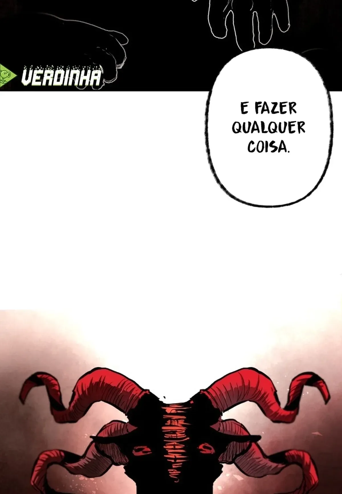Página 79