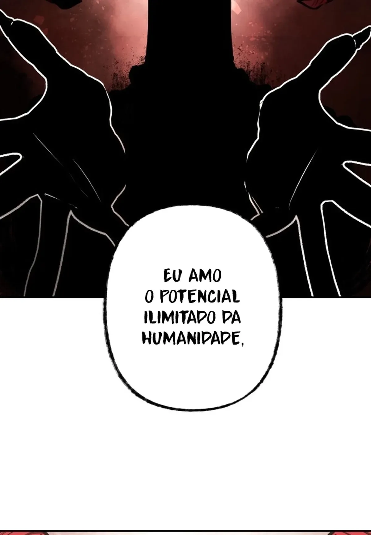 Página 80