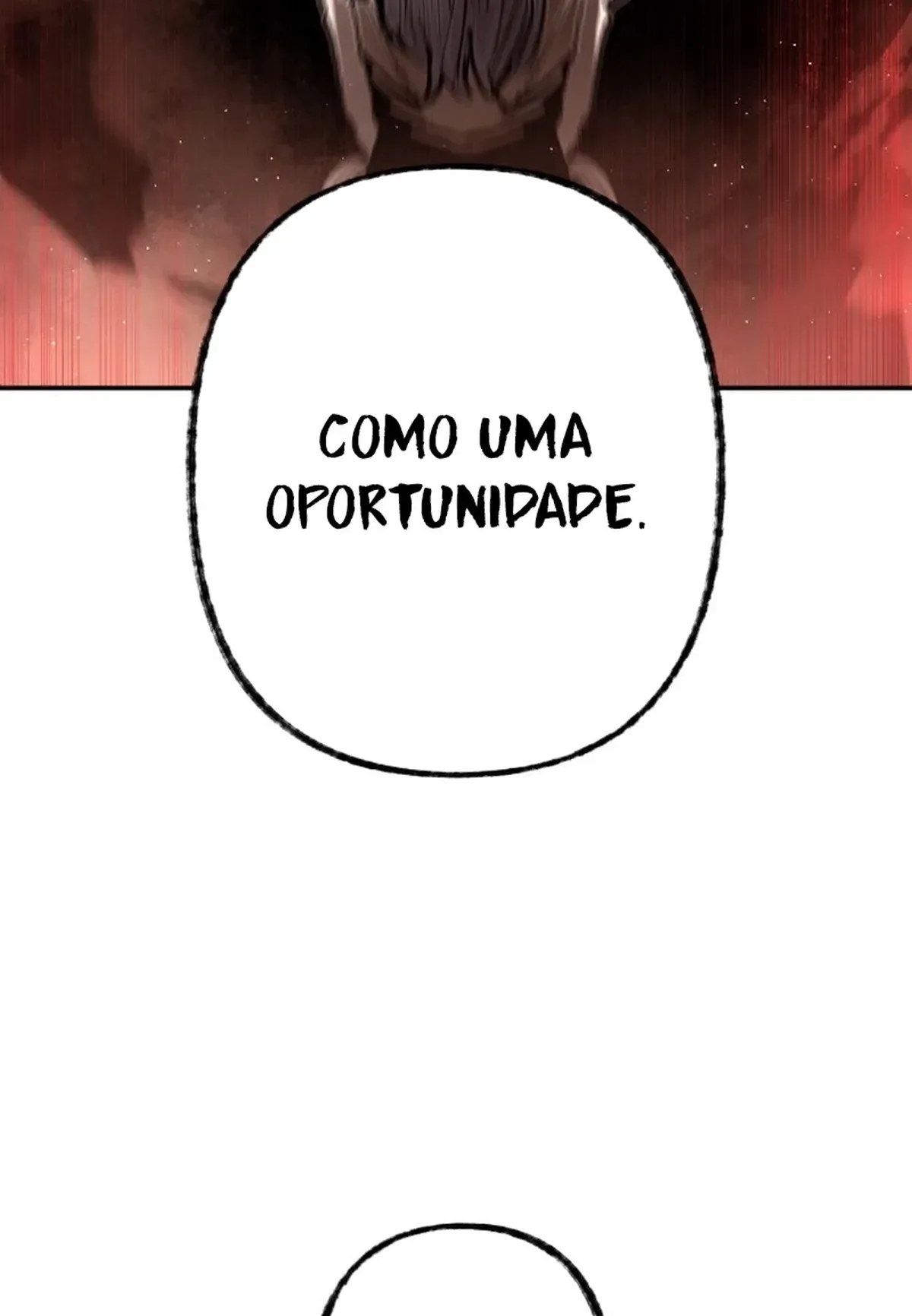 Página 83