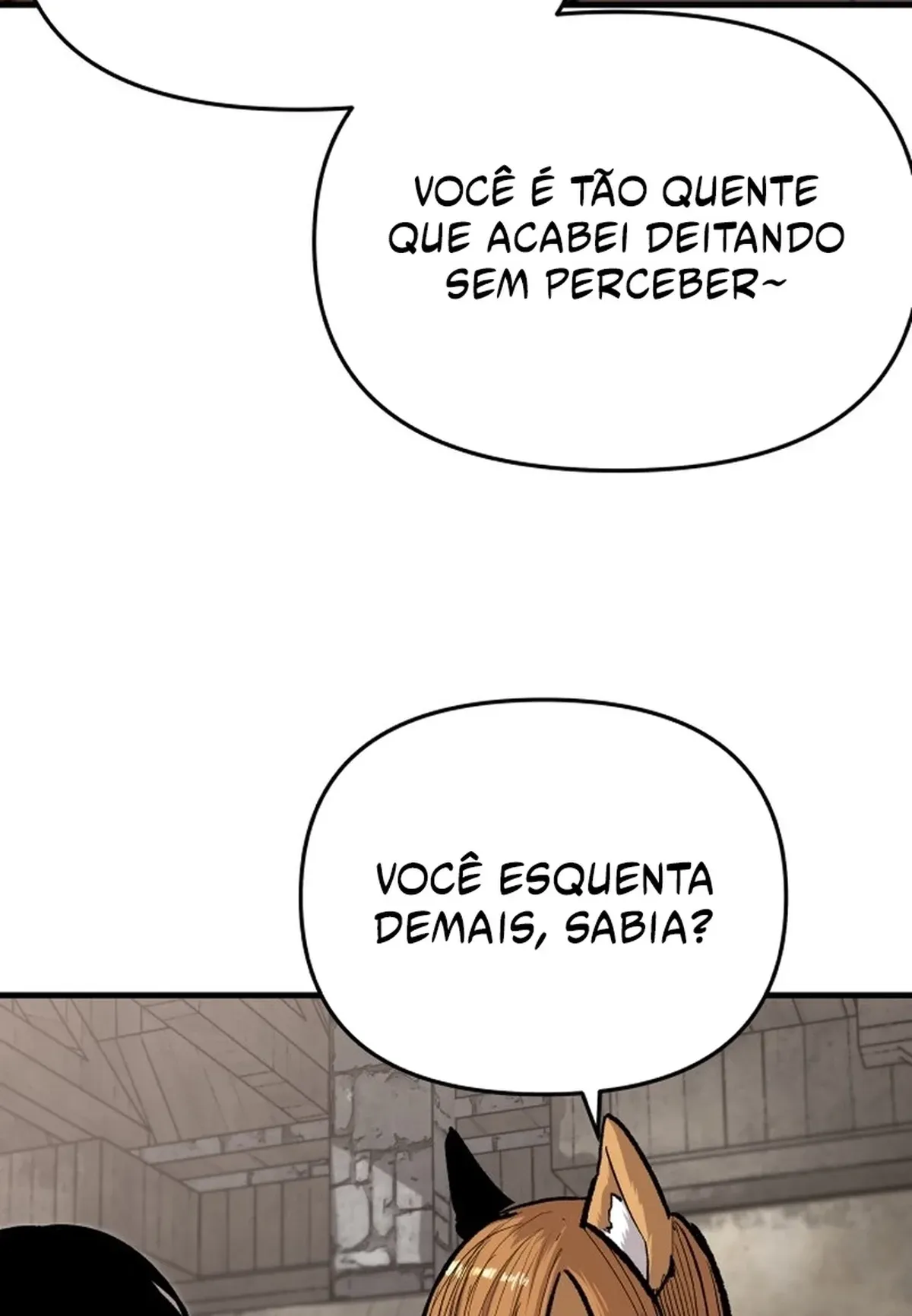 Página 95