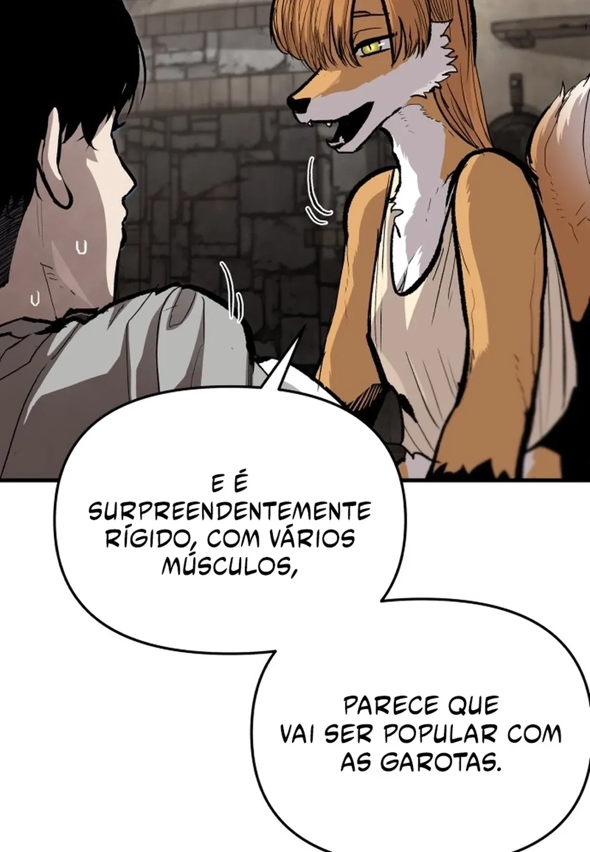 Página 96