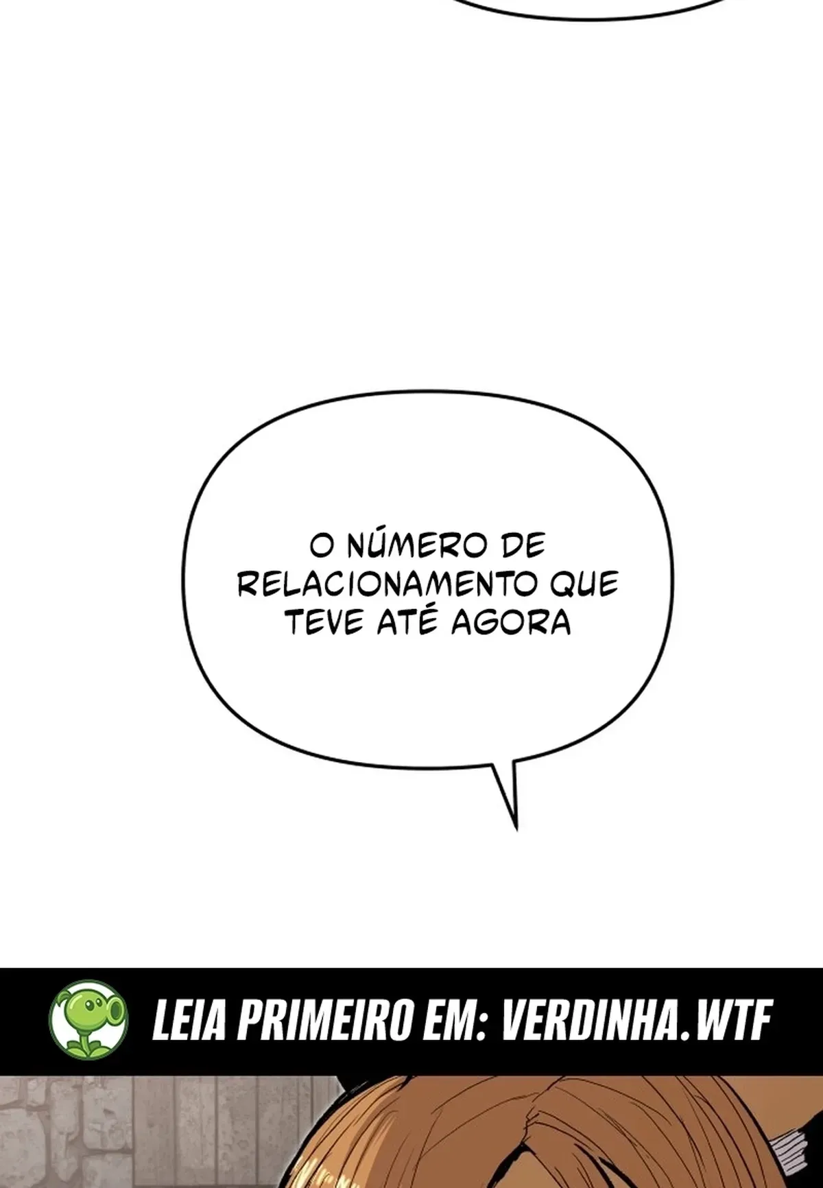 Página 97