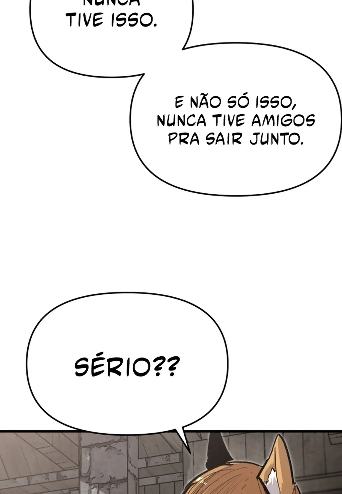 Página 100