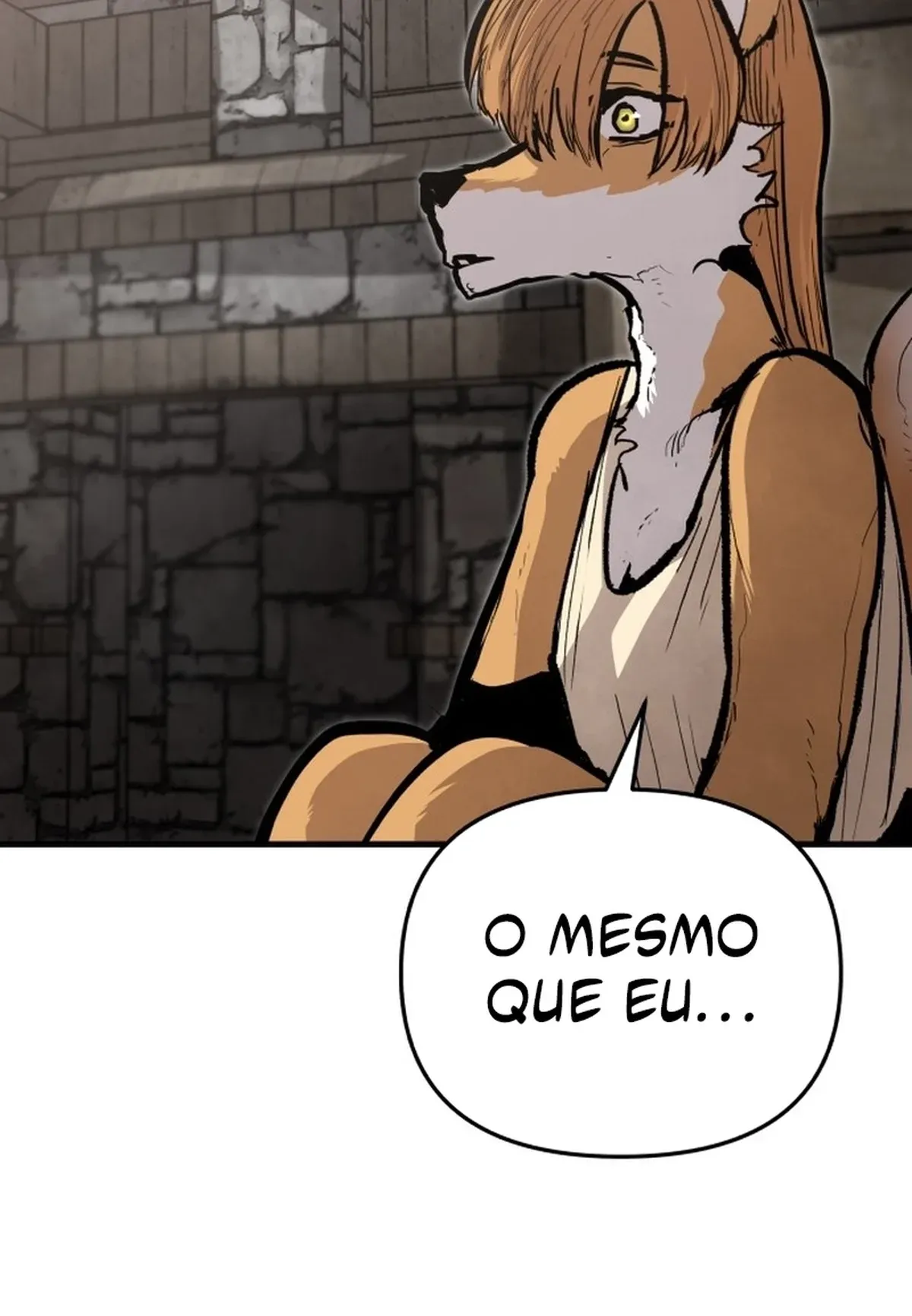 Página 101