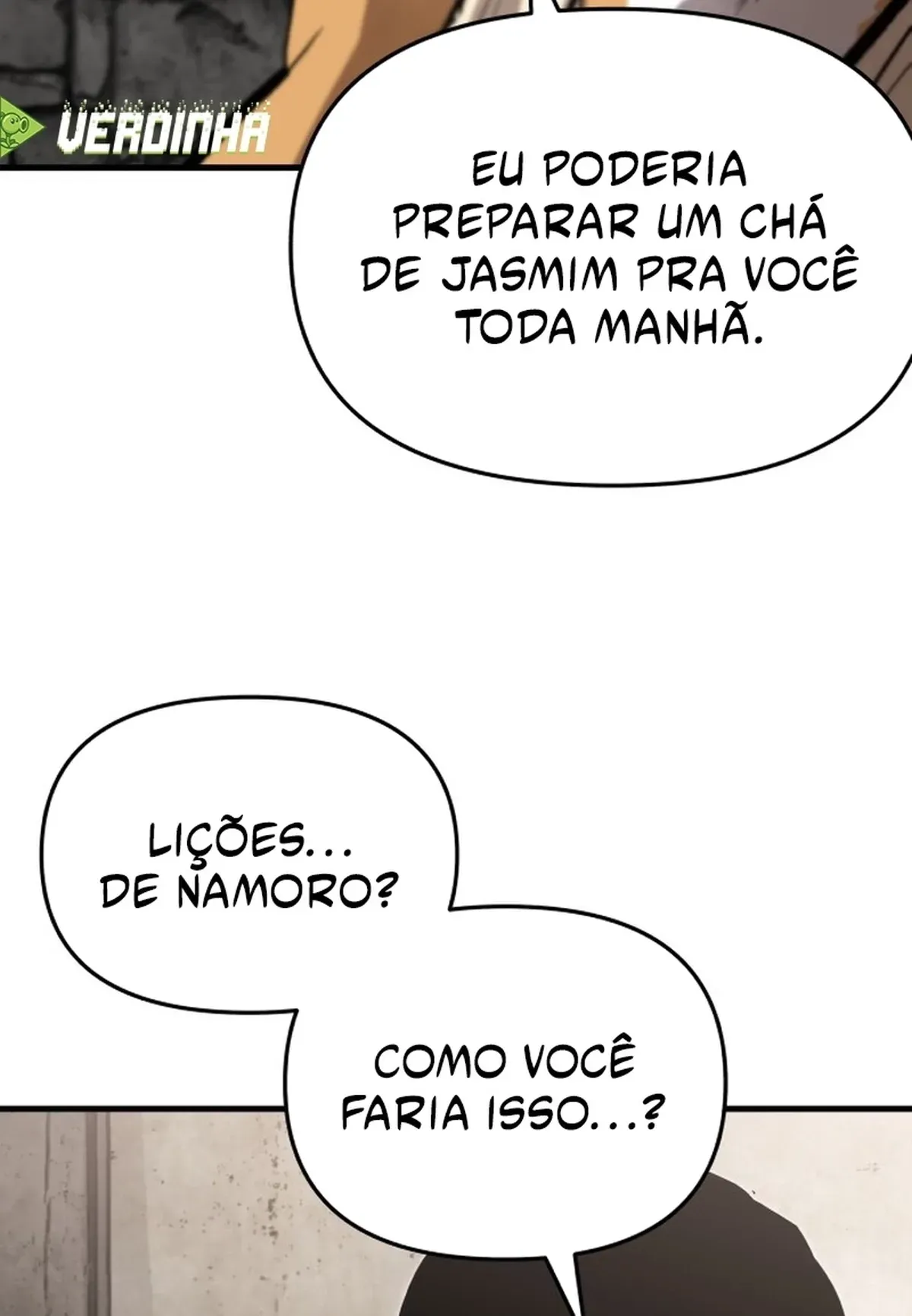 Página 105