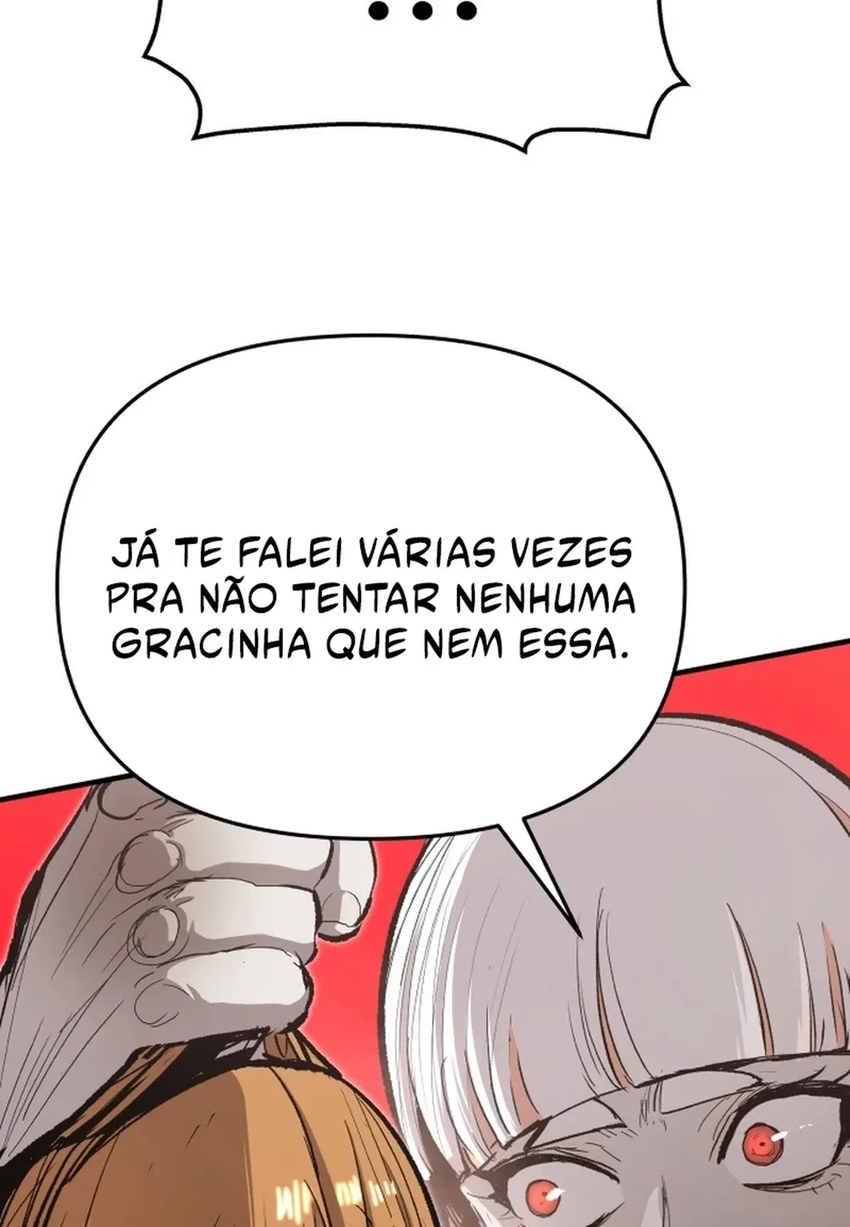 Página 108