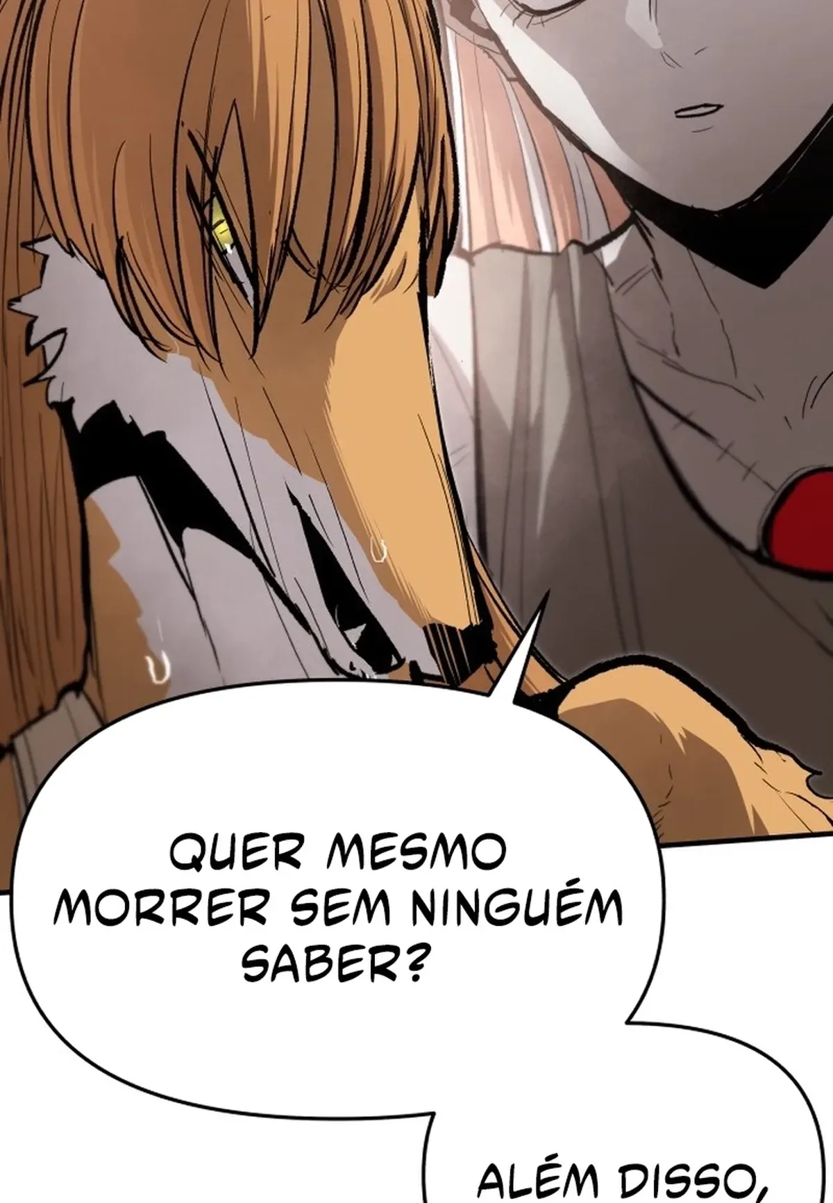 Página 109