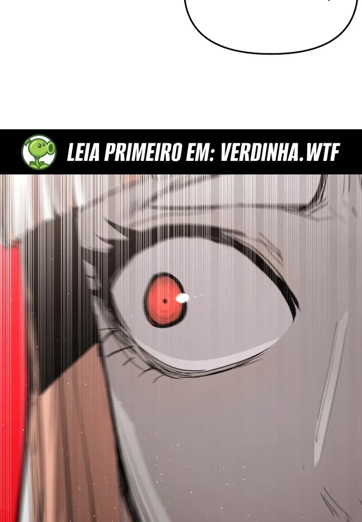 Página 110