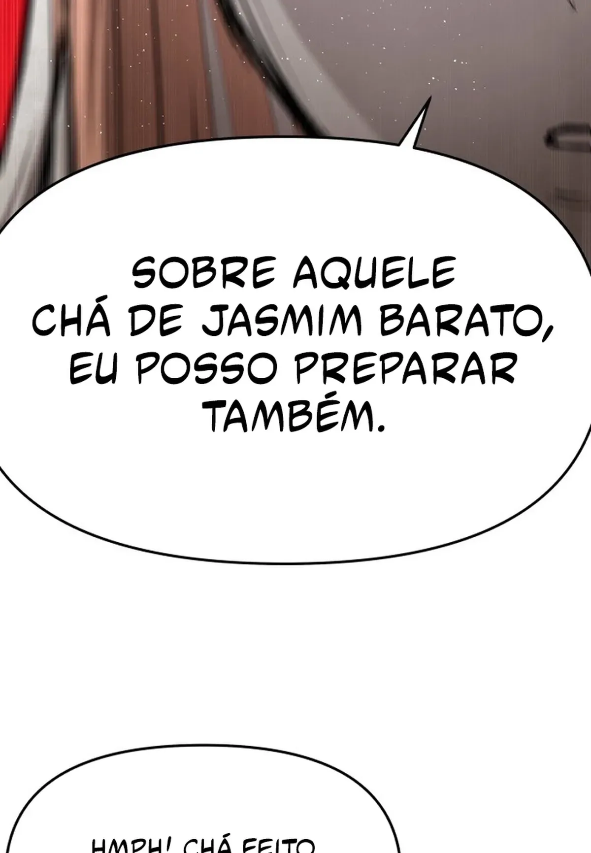 Página 111