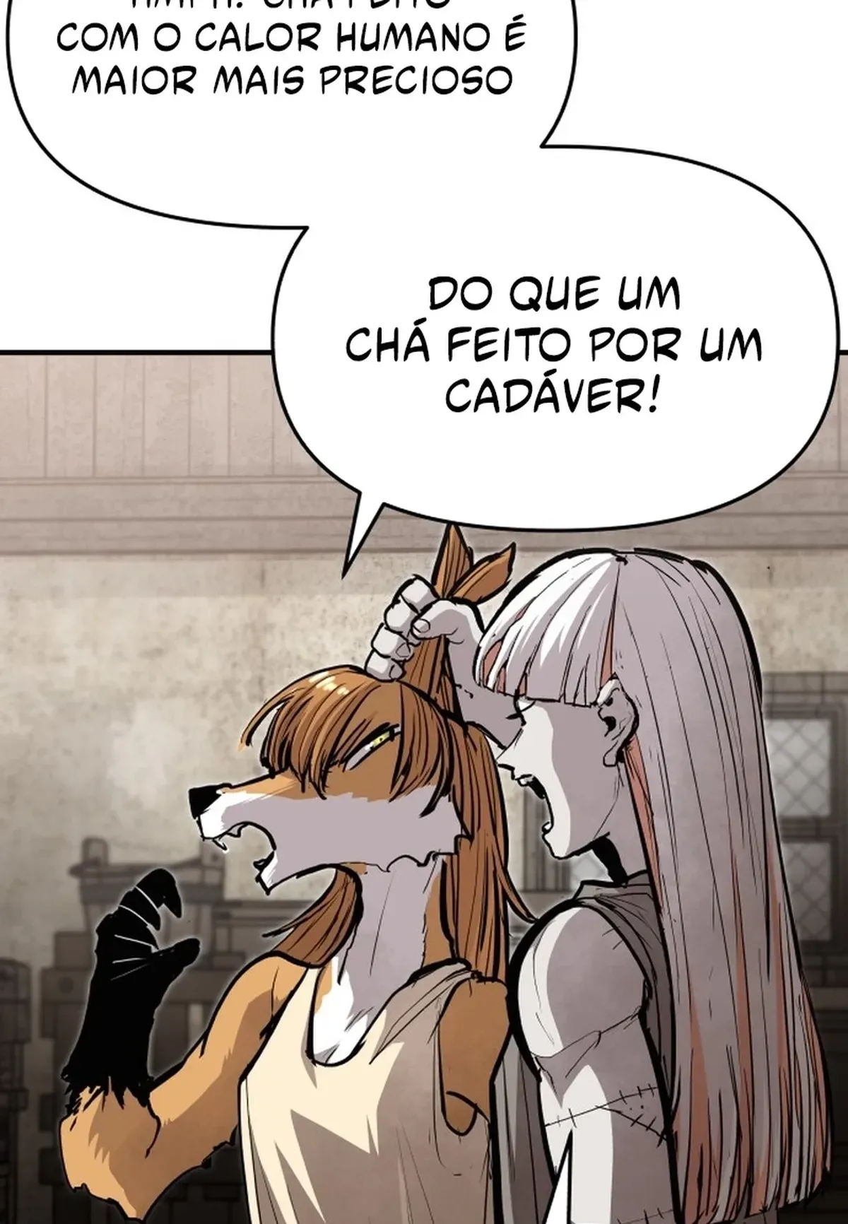 Página 112