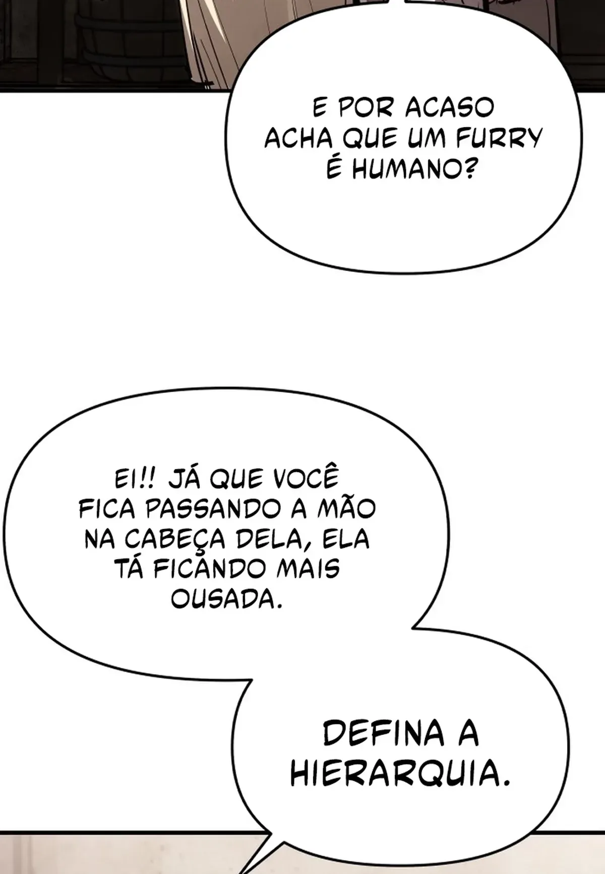 Página 113