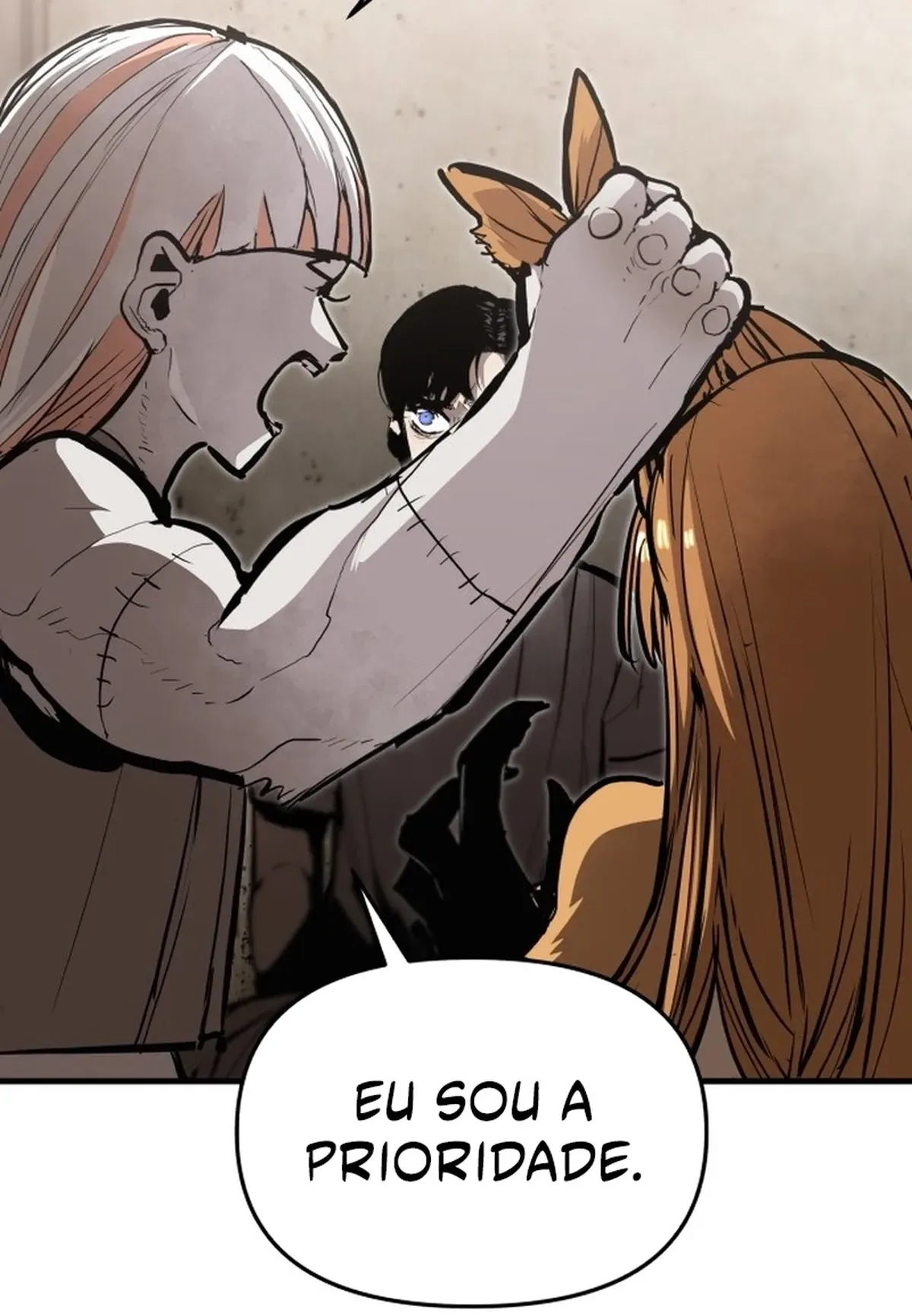Página 114