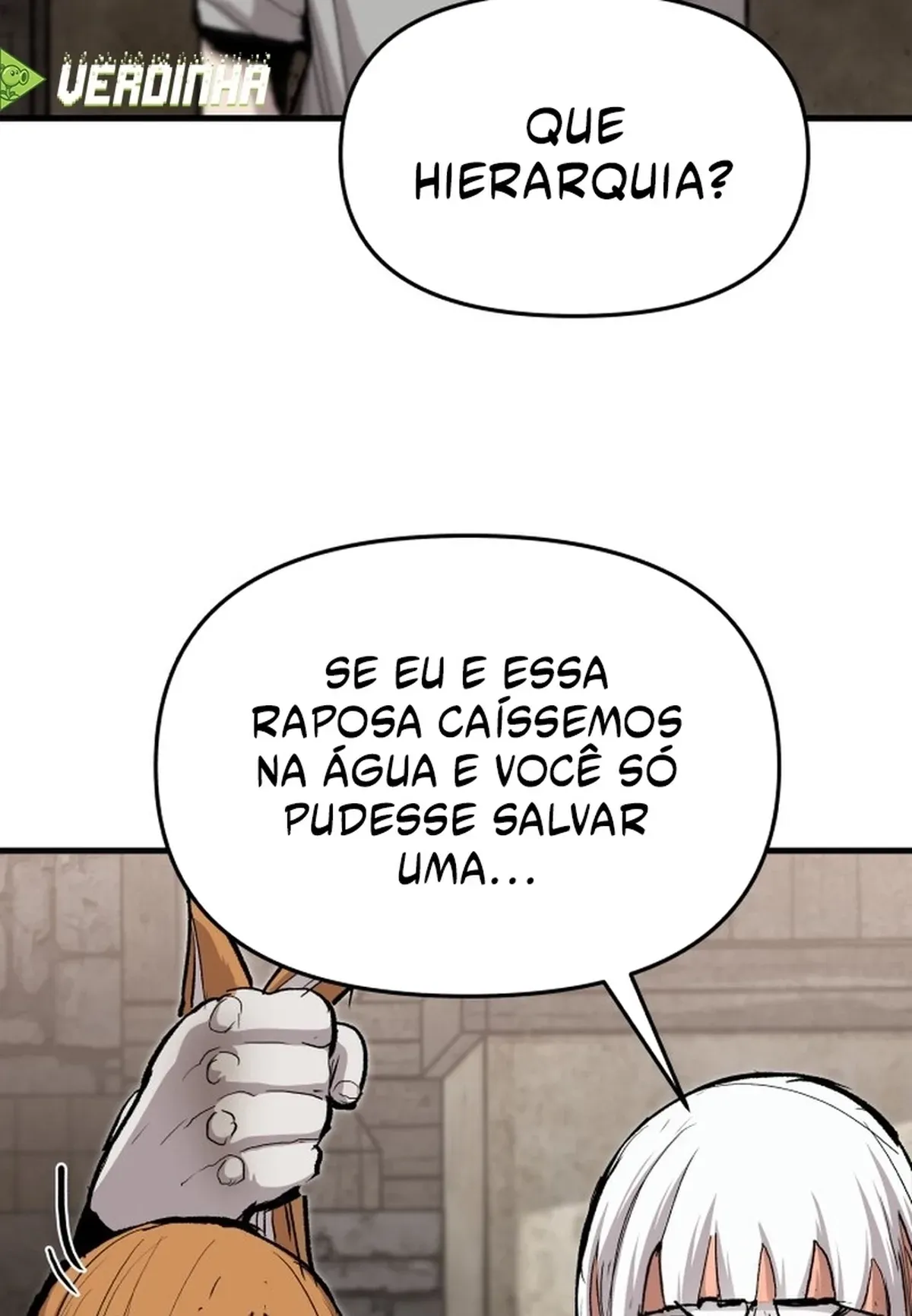 Página 116