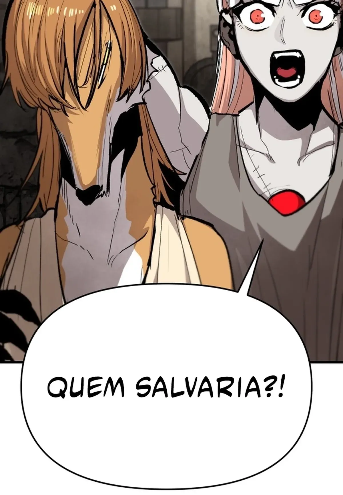 Página 117