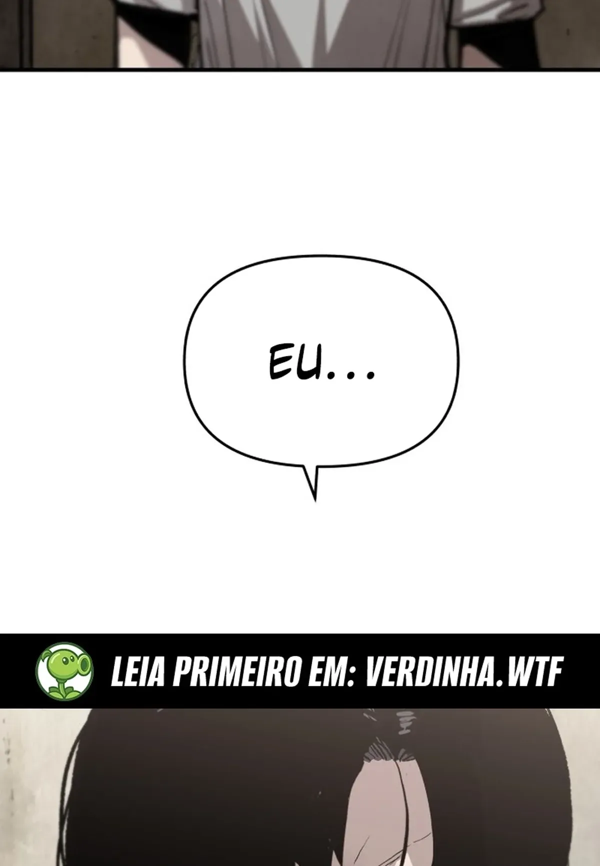 Página 119