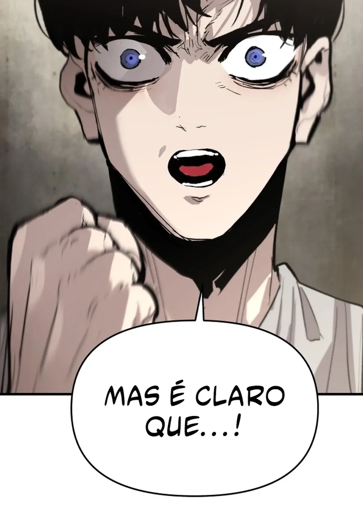 Página 120