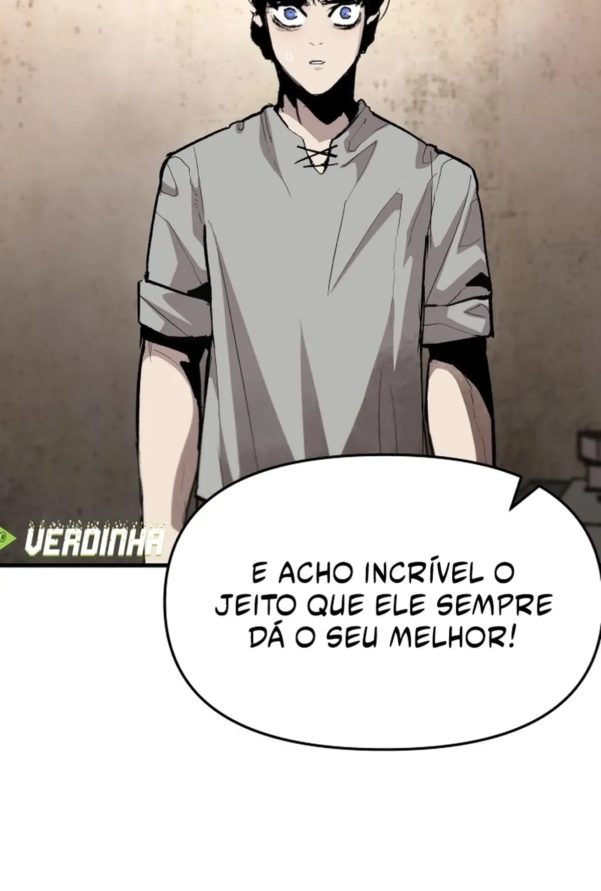 Página 31