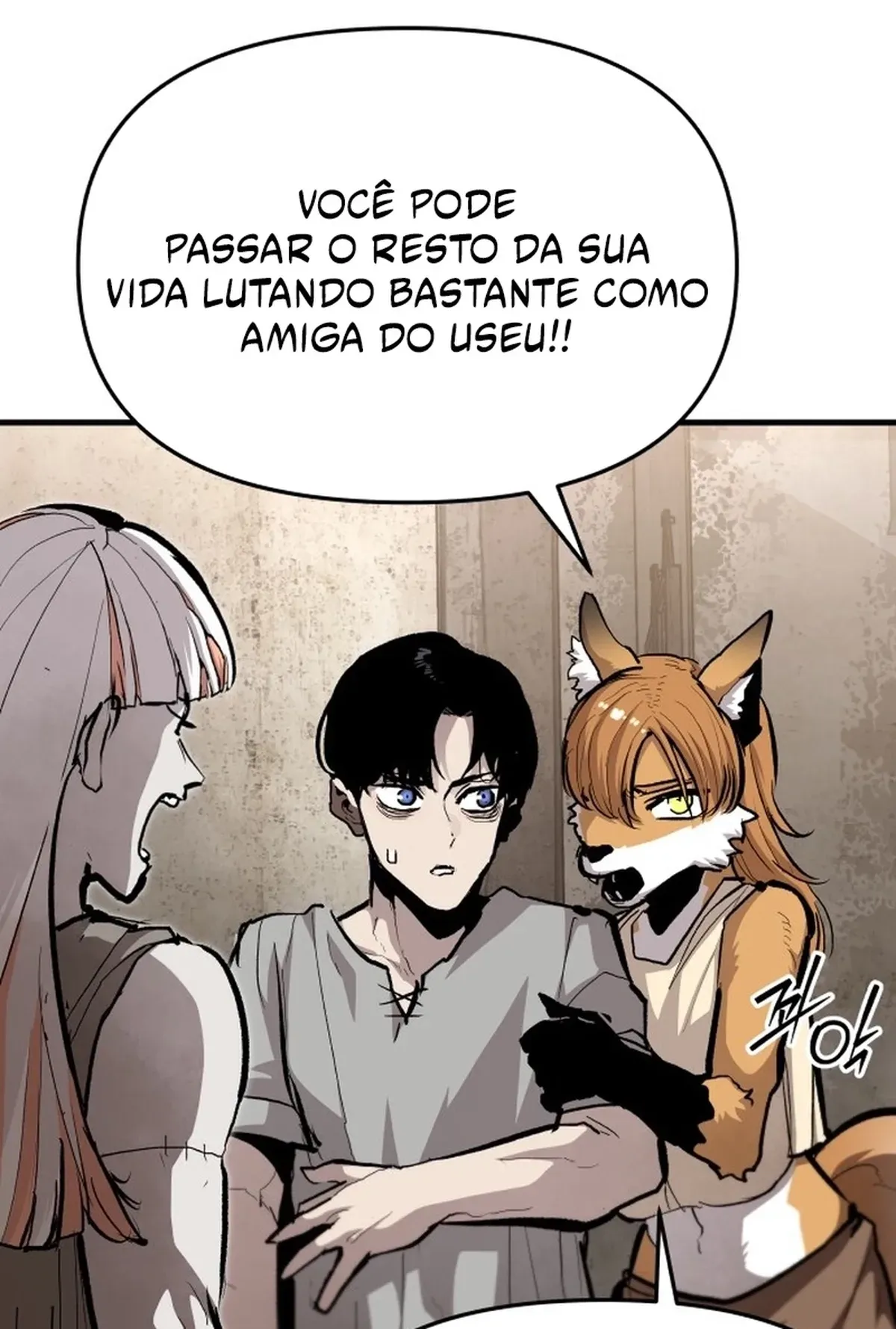 Página 38