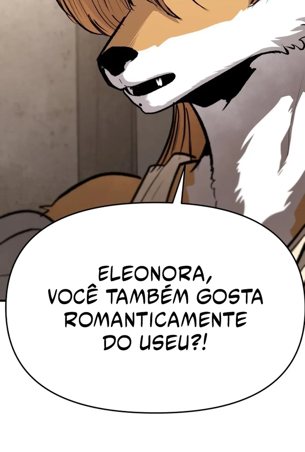 Página 41