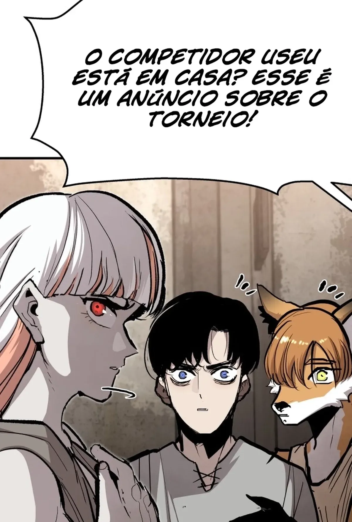 Página 46