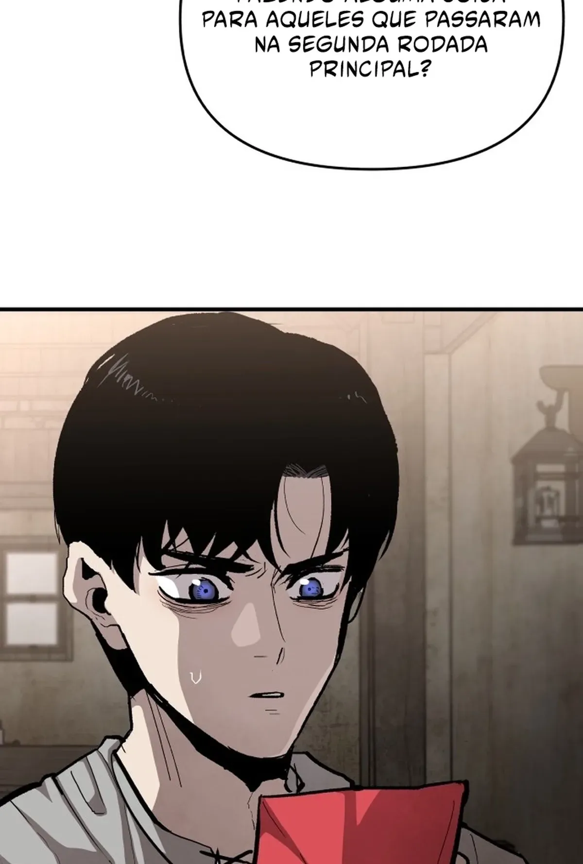 Página 50