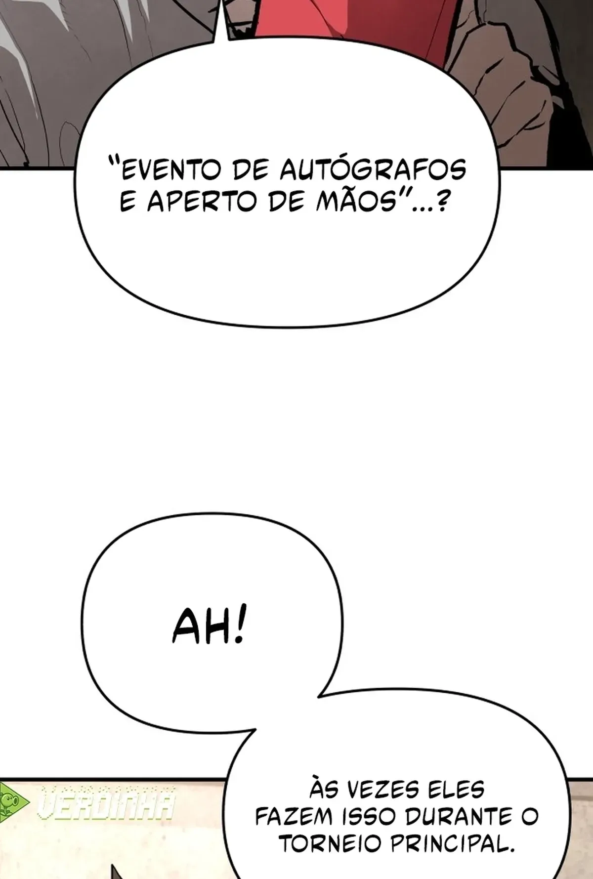 Página 51