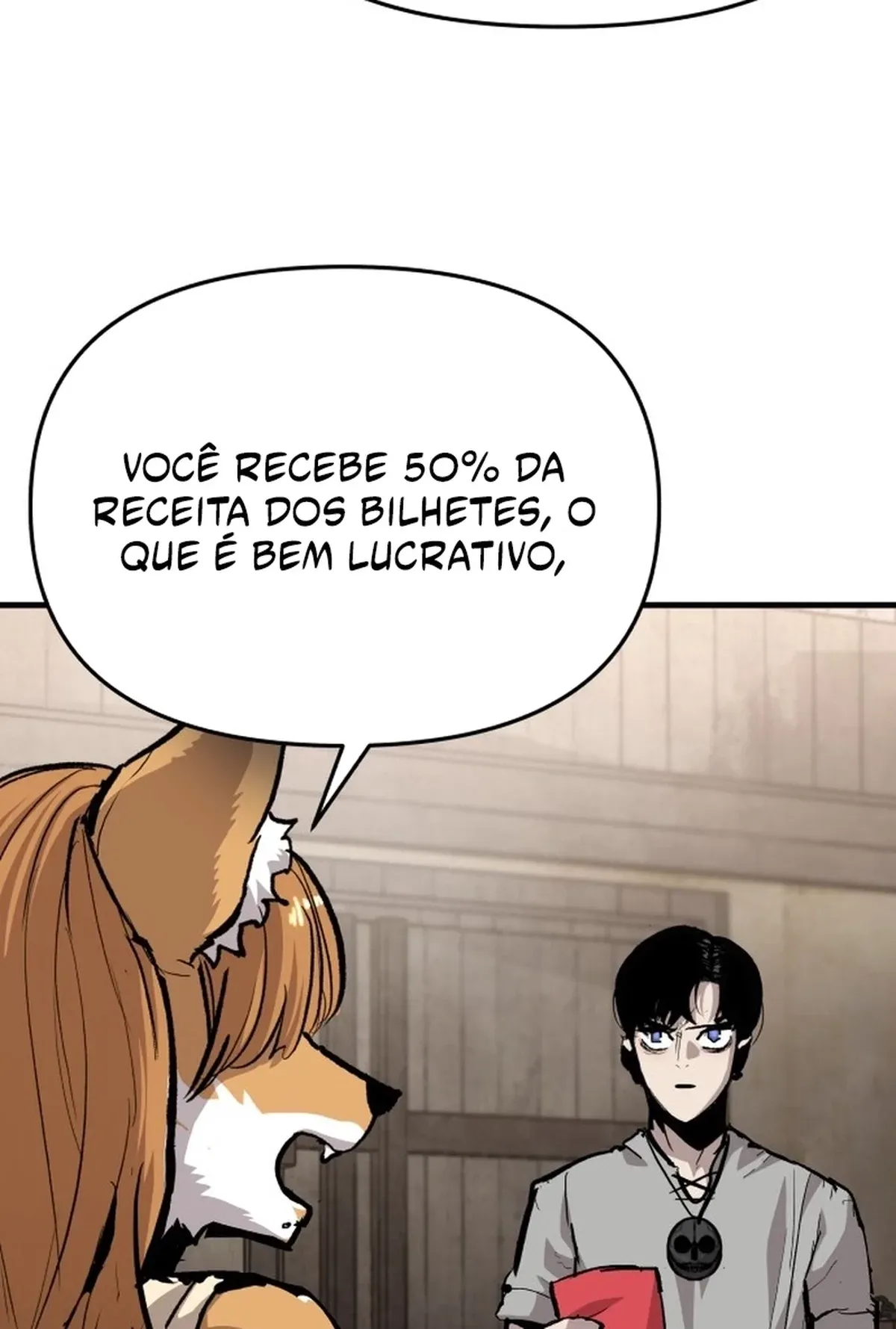 Página 53
