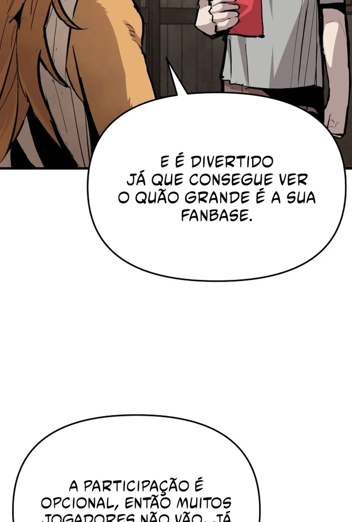 Página 54