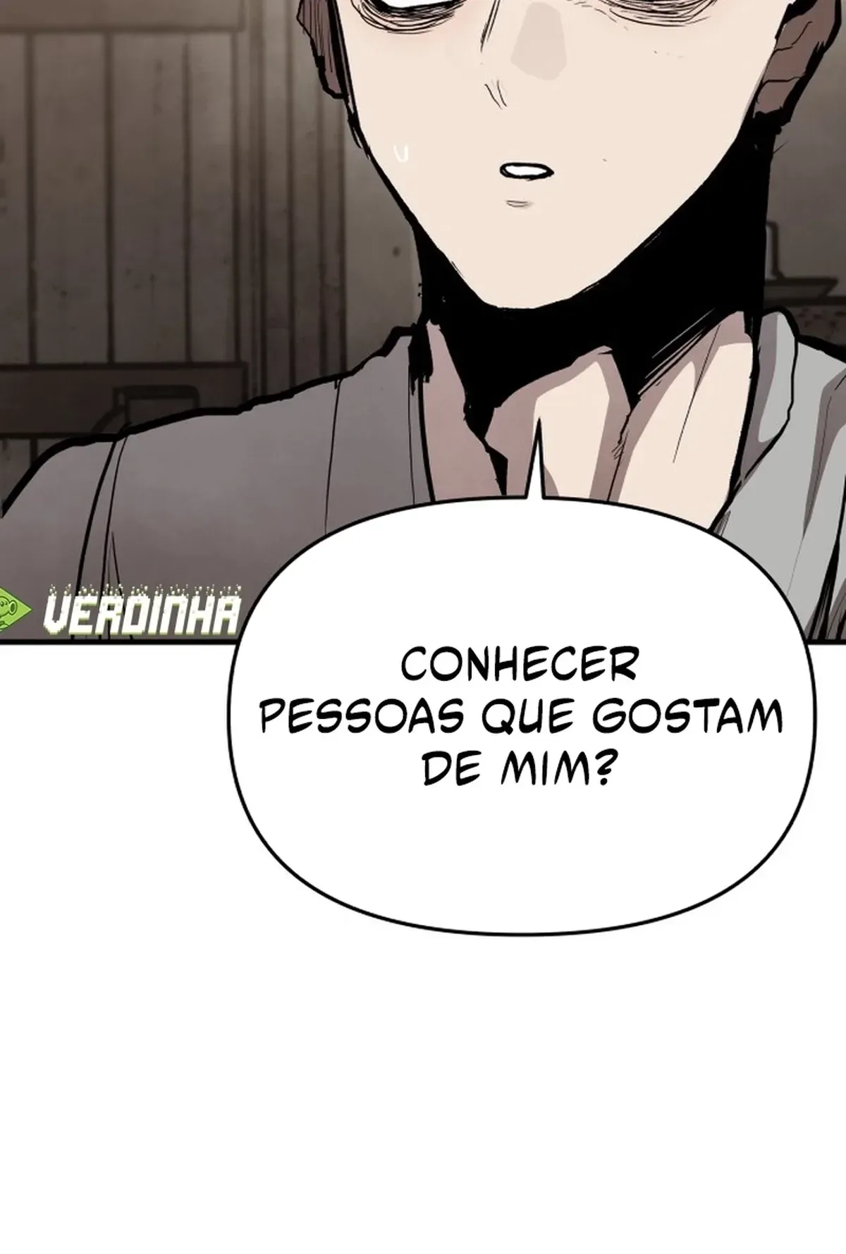 Página 57