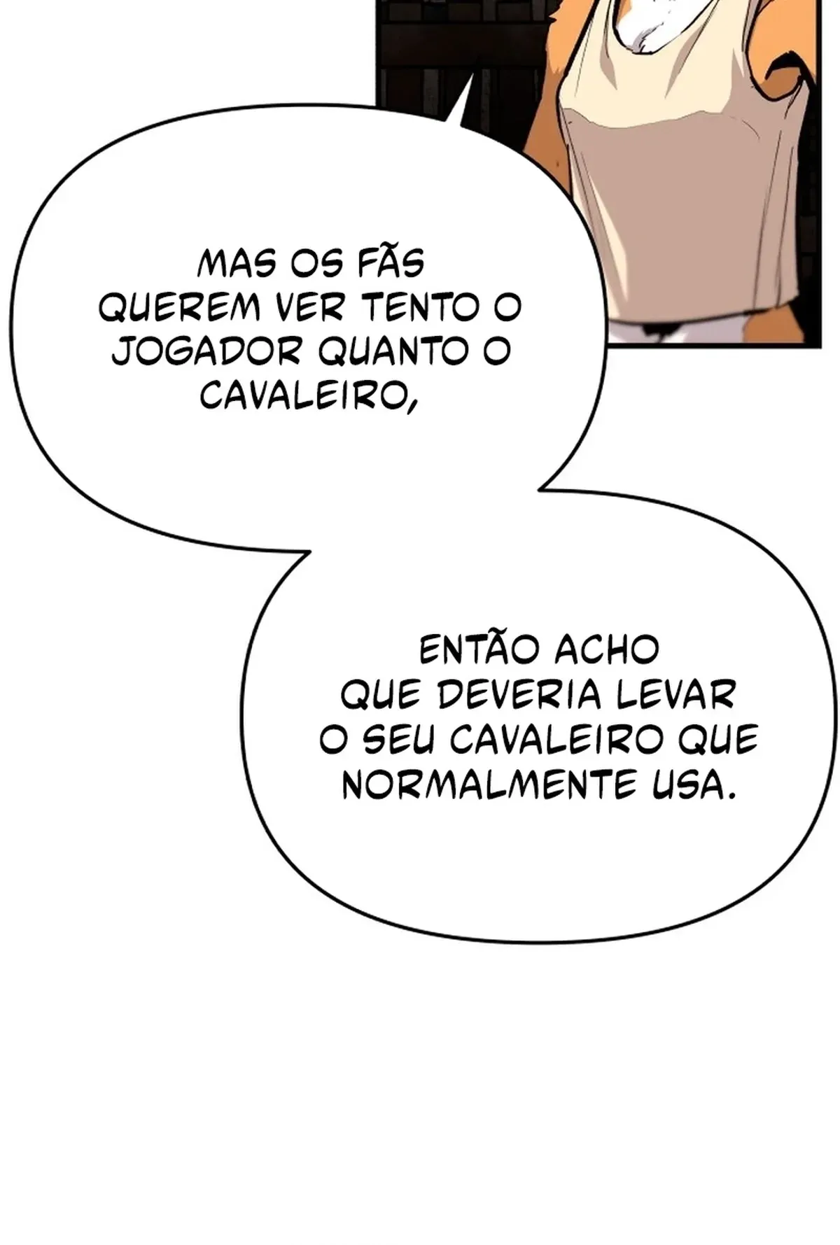 Página 62