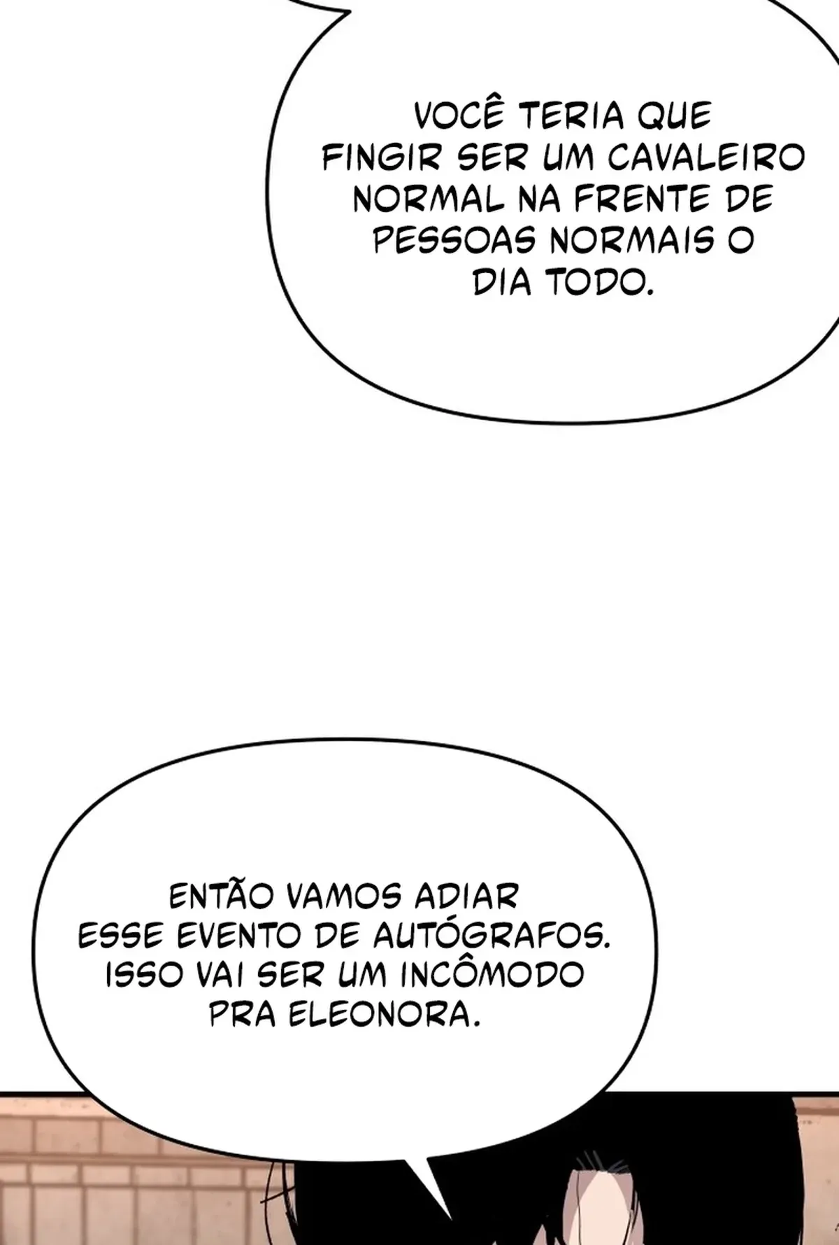 Página 64