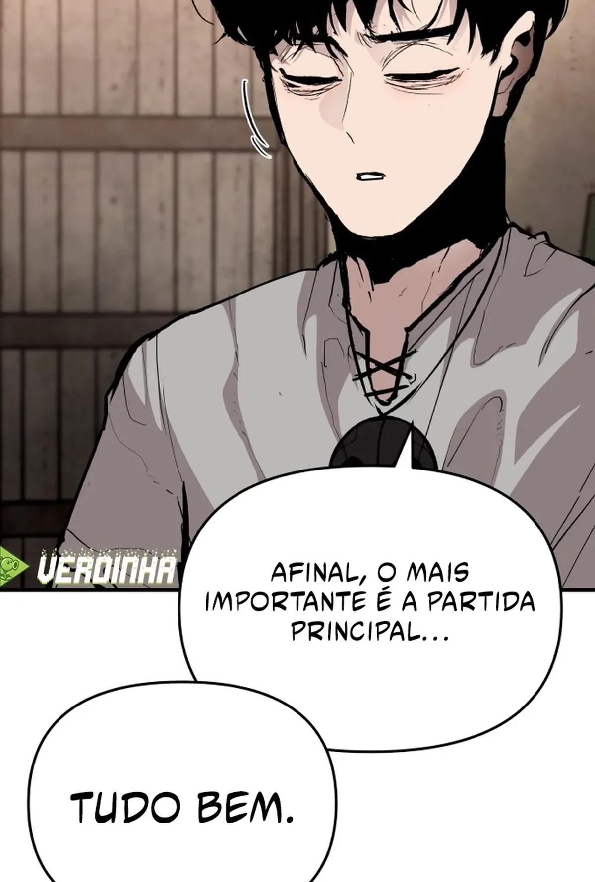 Página 65