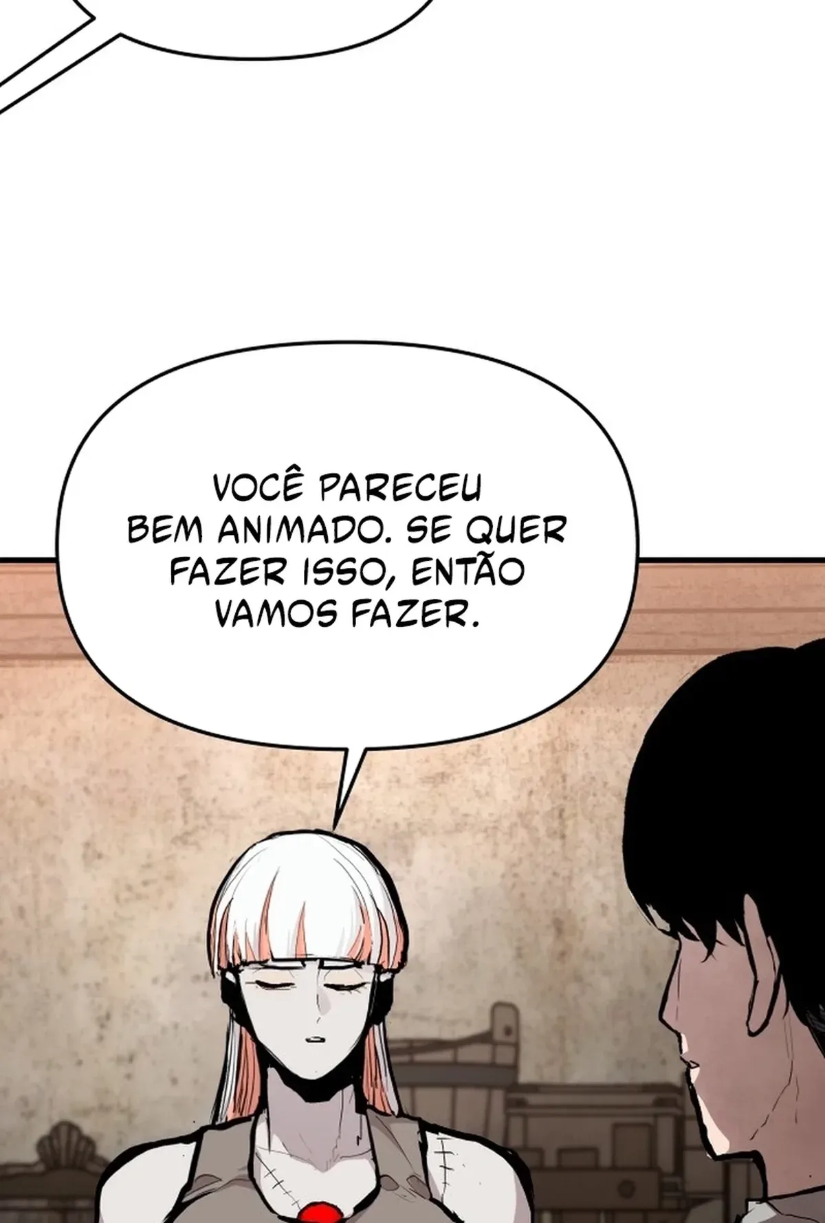 Página 66
