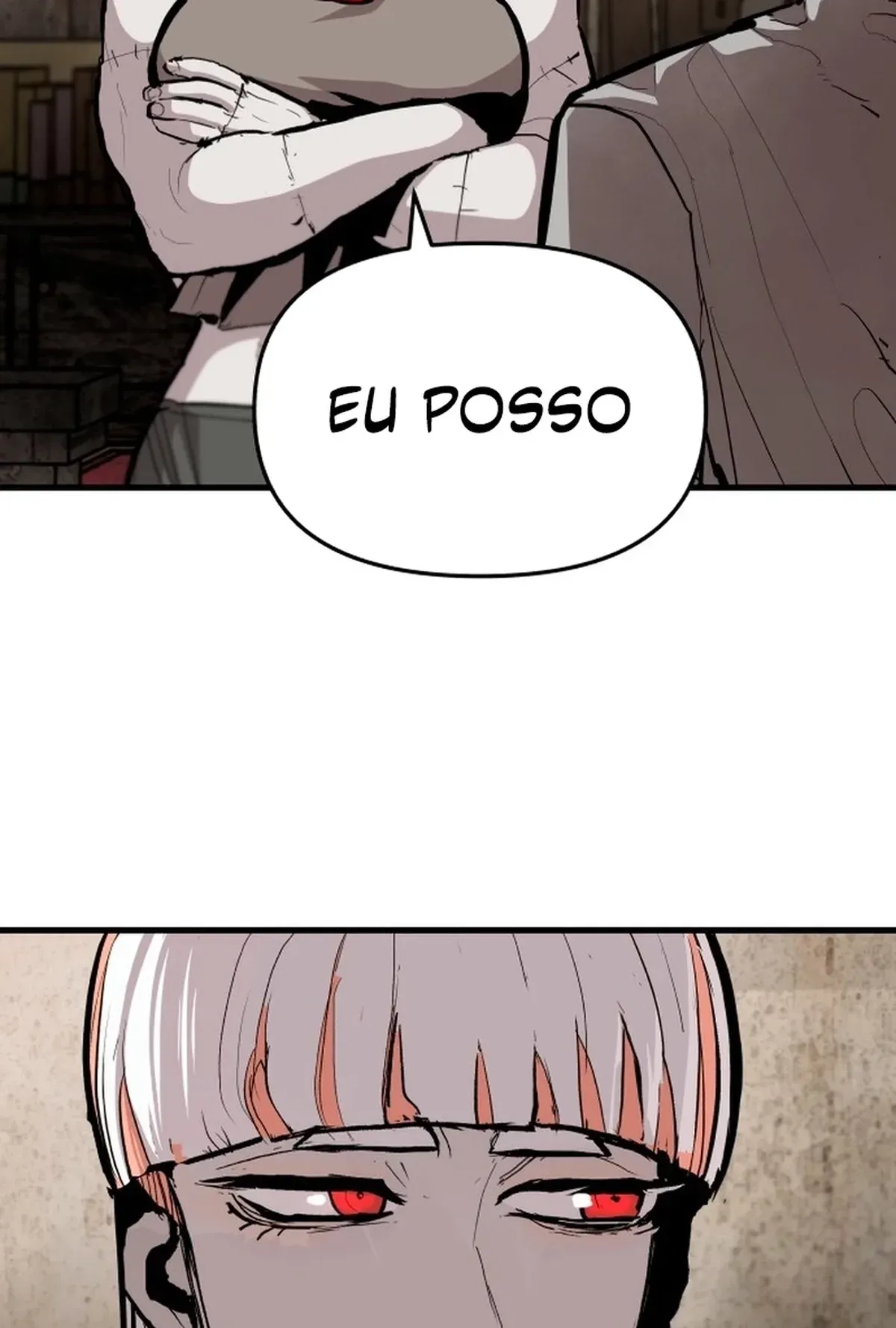 Página 67