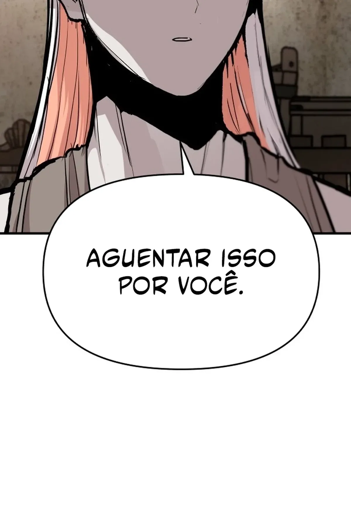 Página 68