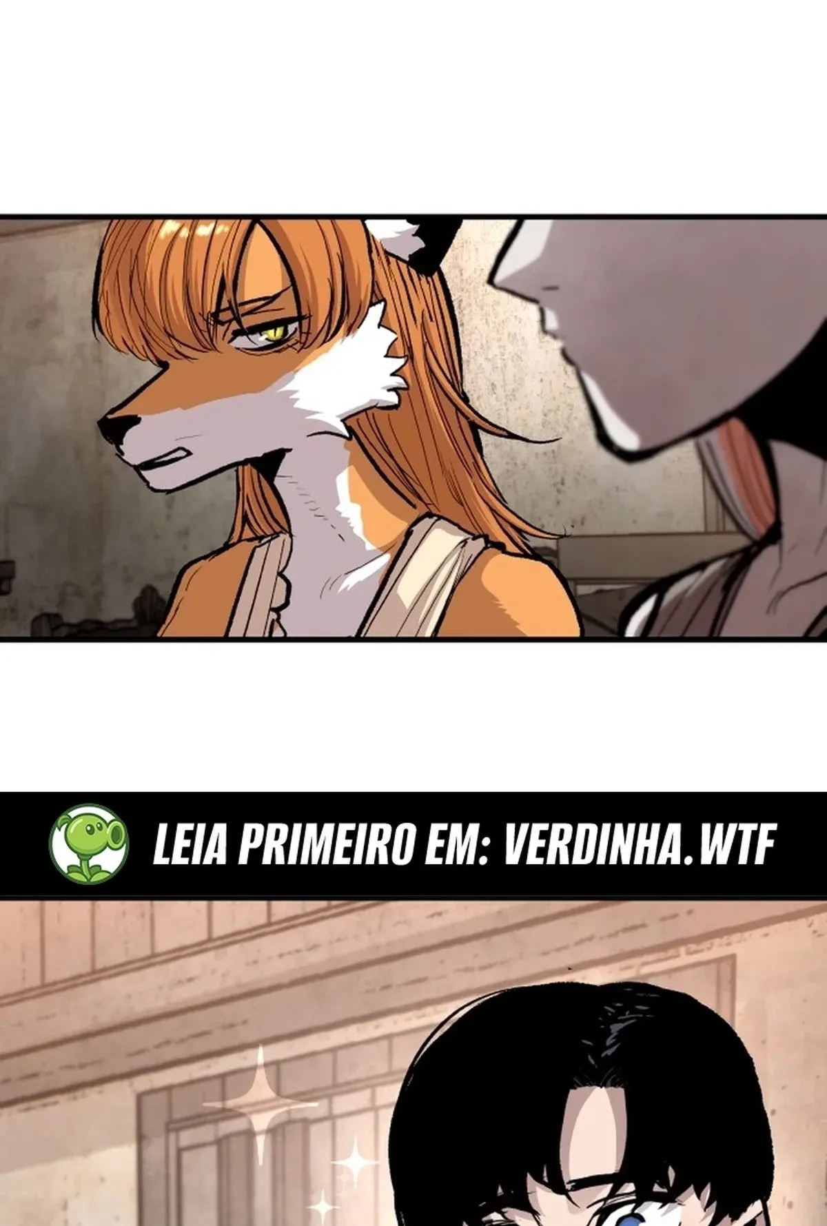 Página 69