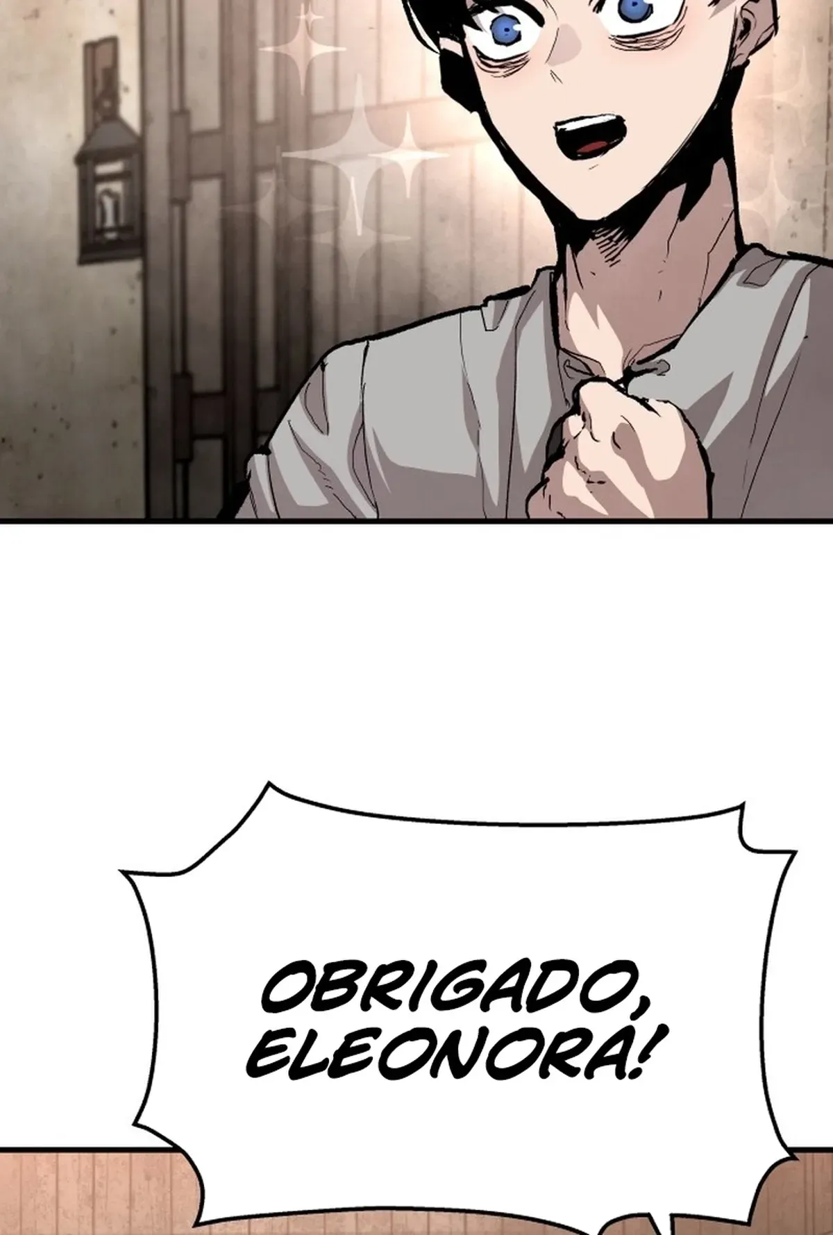 Página 70