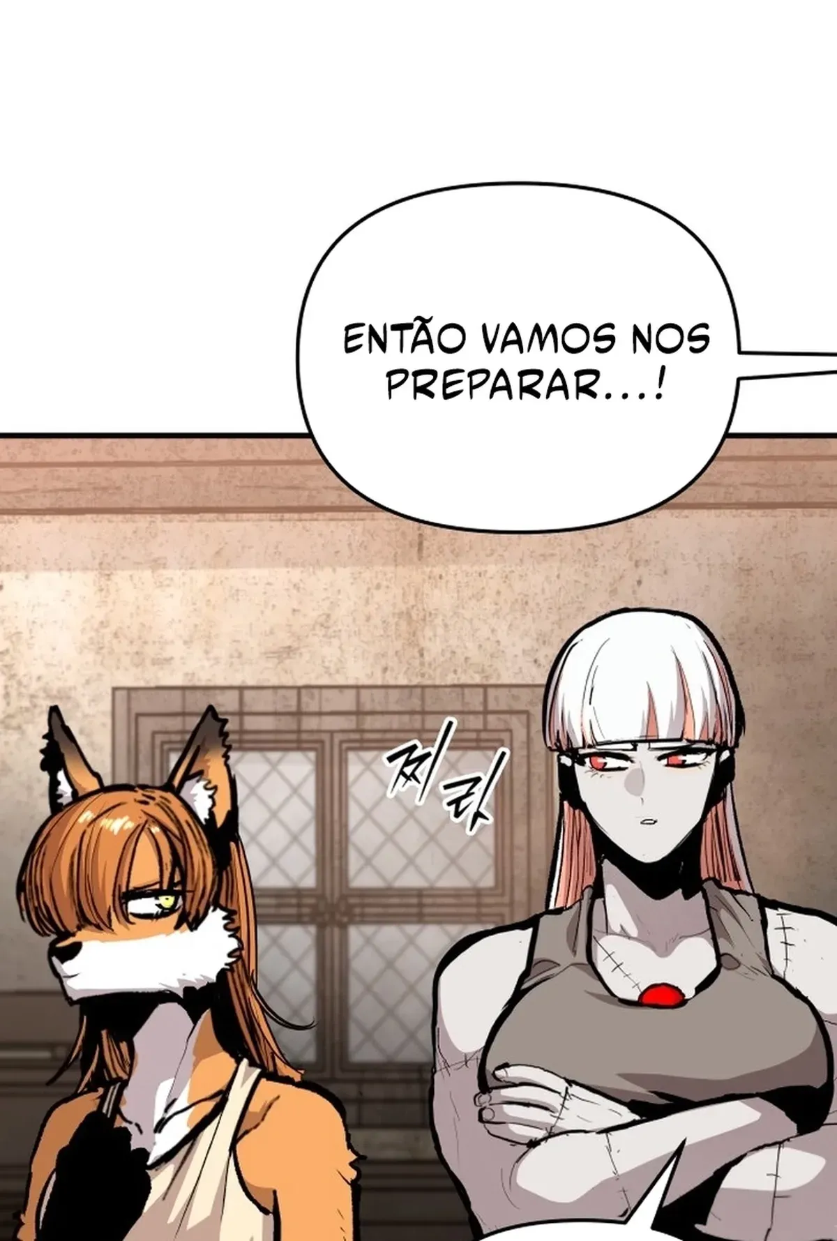 Página 72