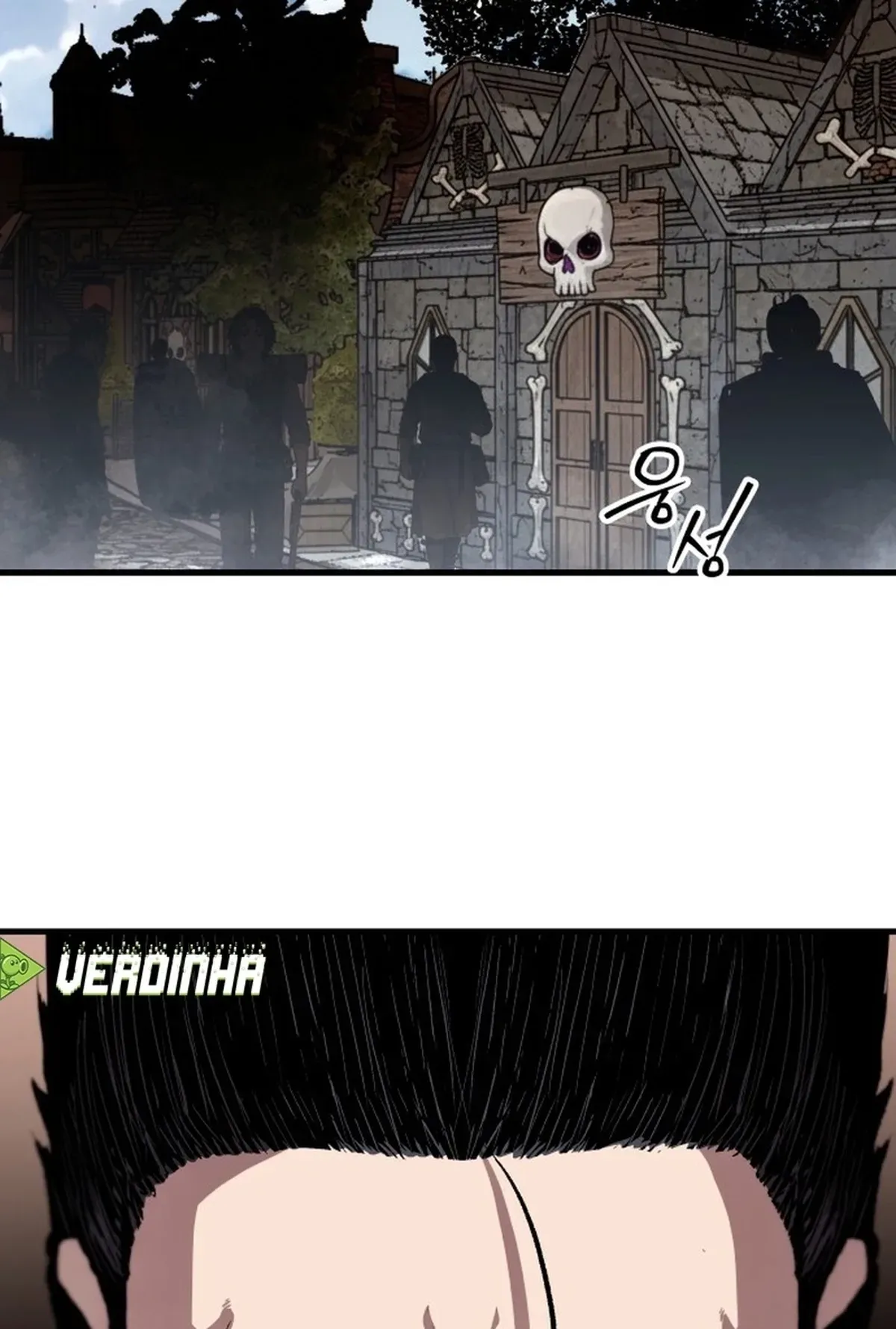 Página 74