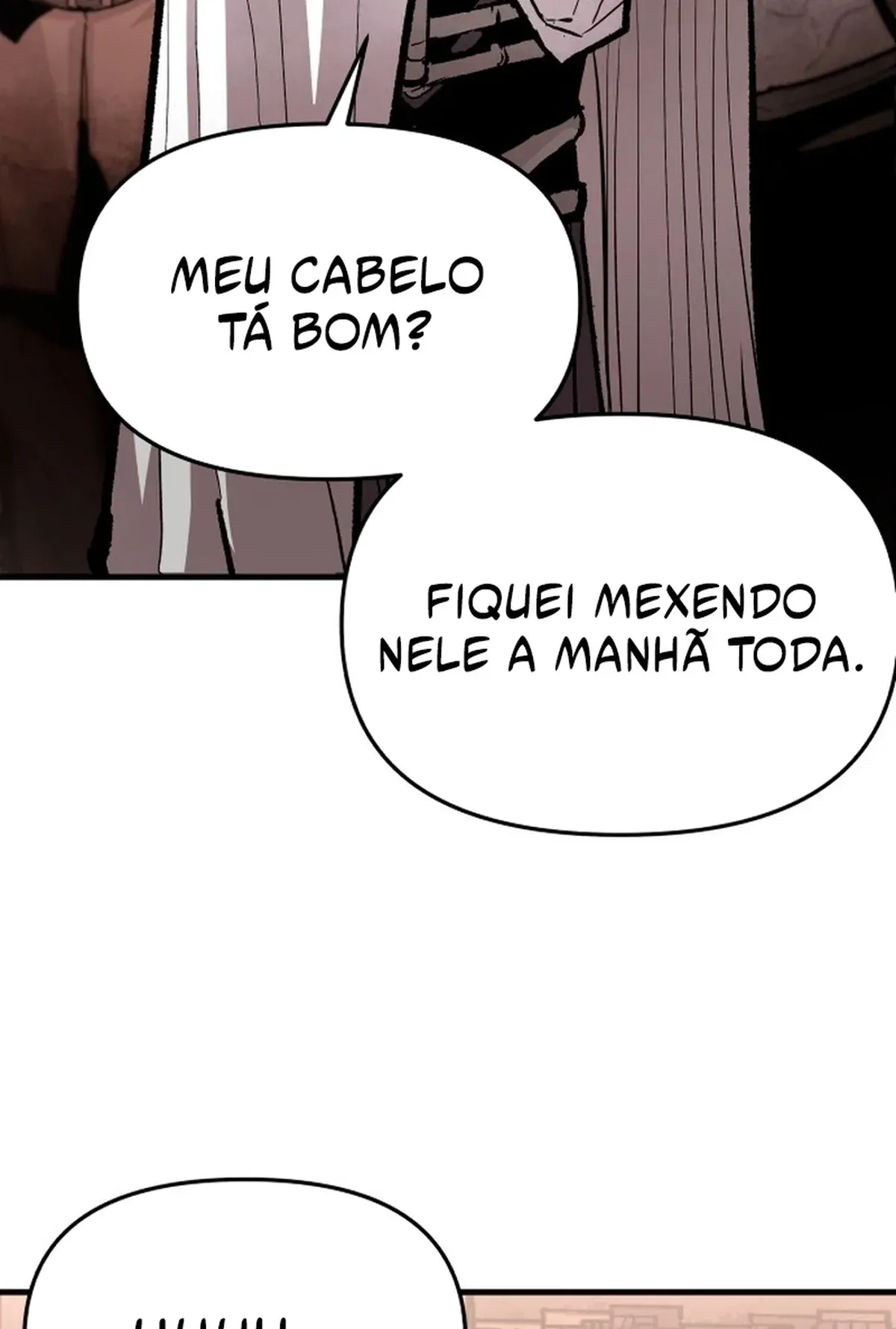 Página 76