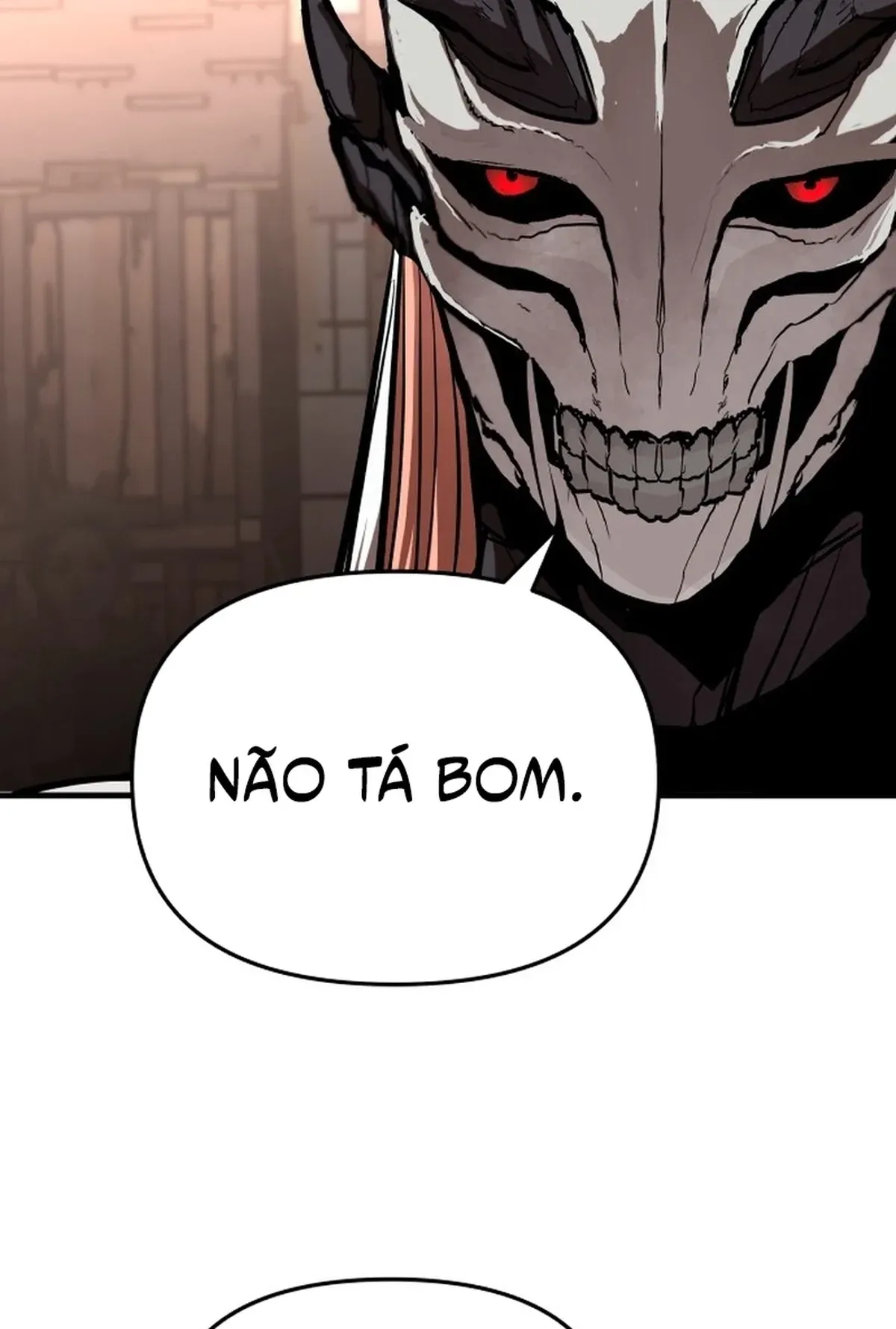 Página 78